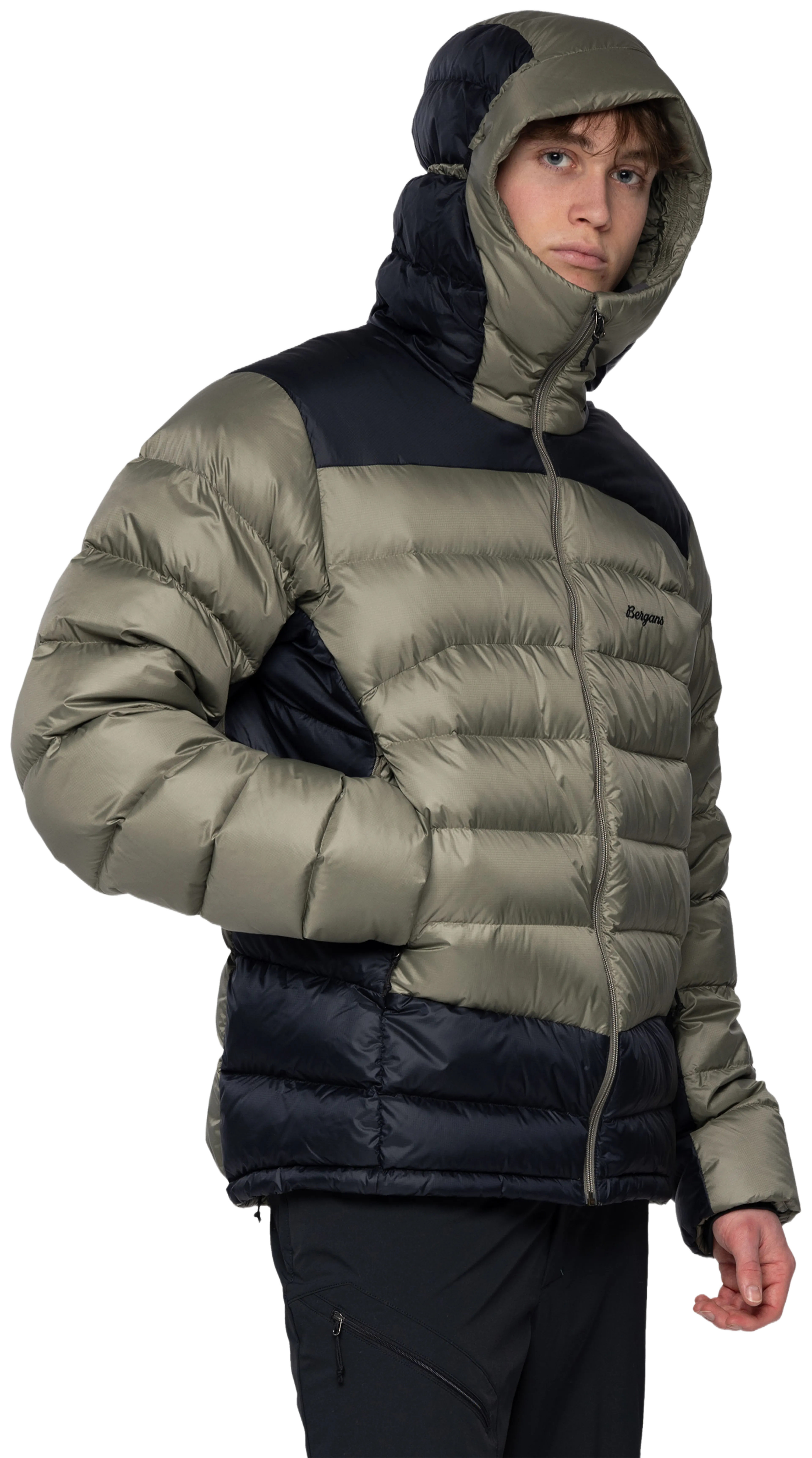 Vaagaa Allround Down Jacket Men