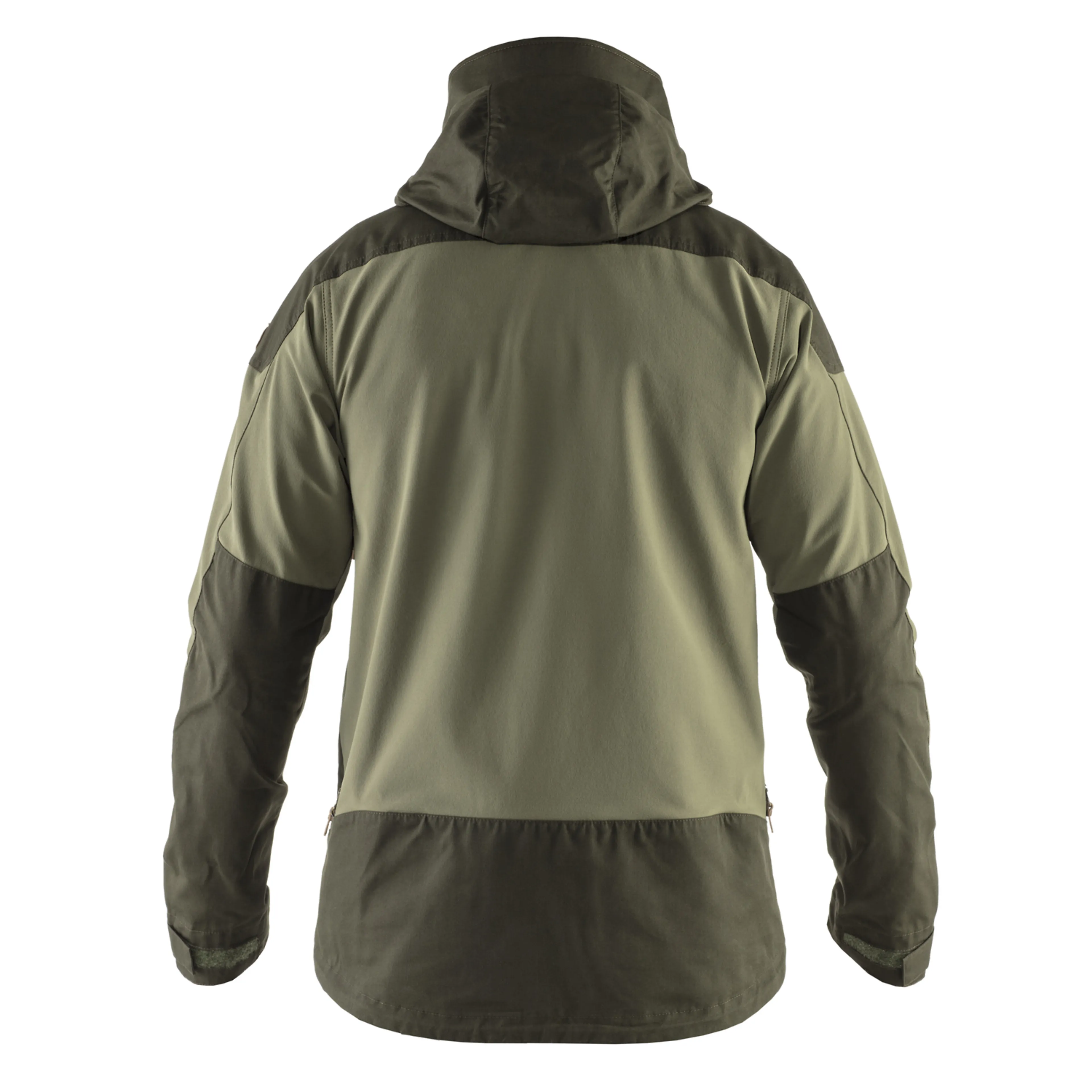 Keb Jacket M