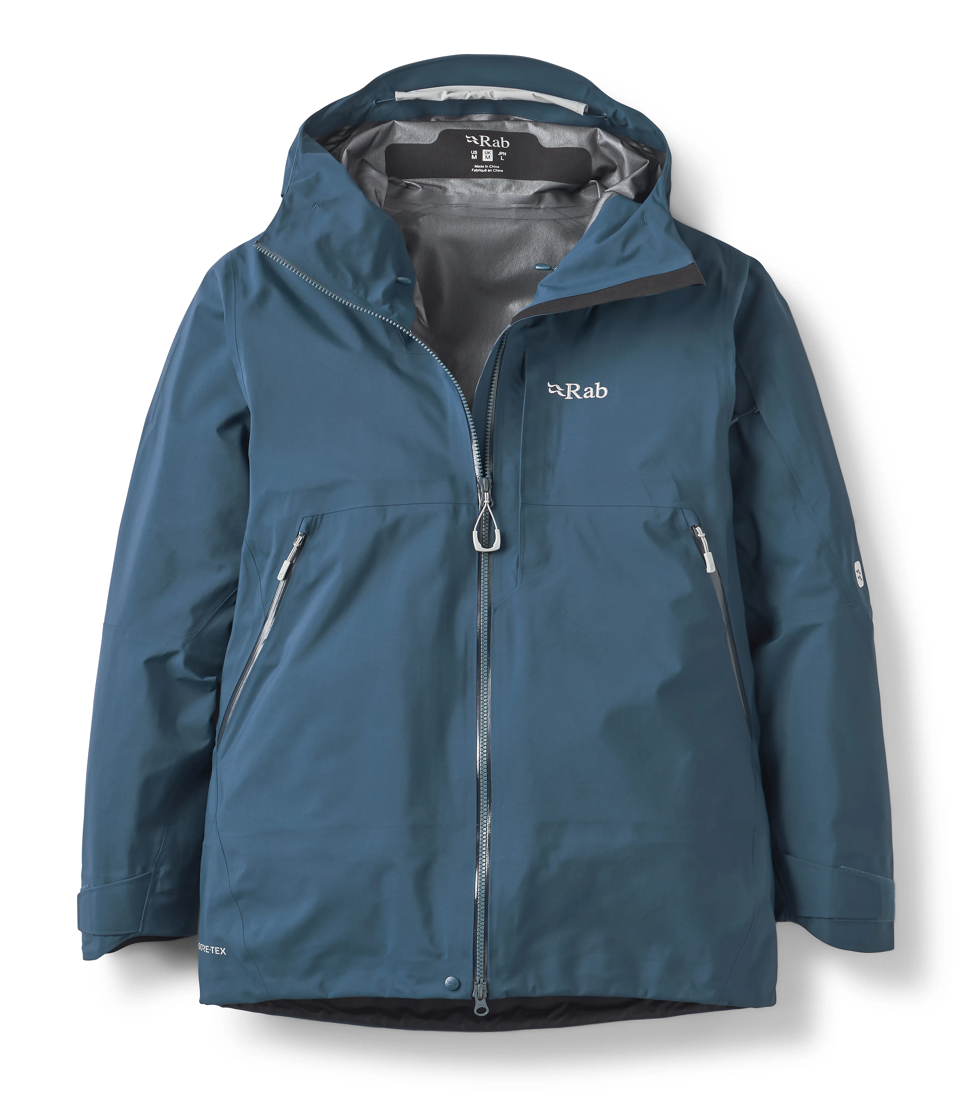 Khroma Diffuse GTX Jacket