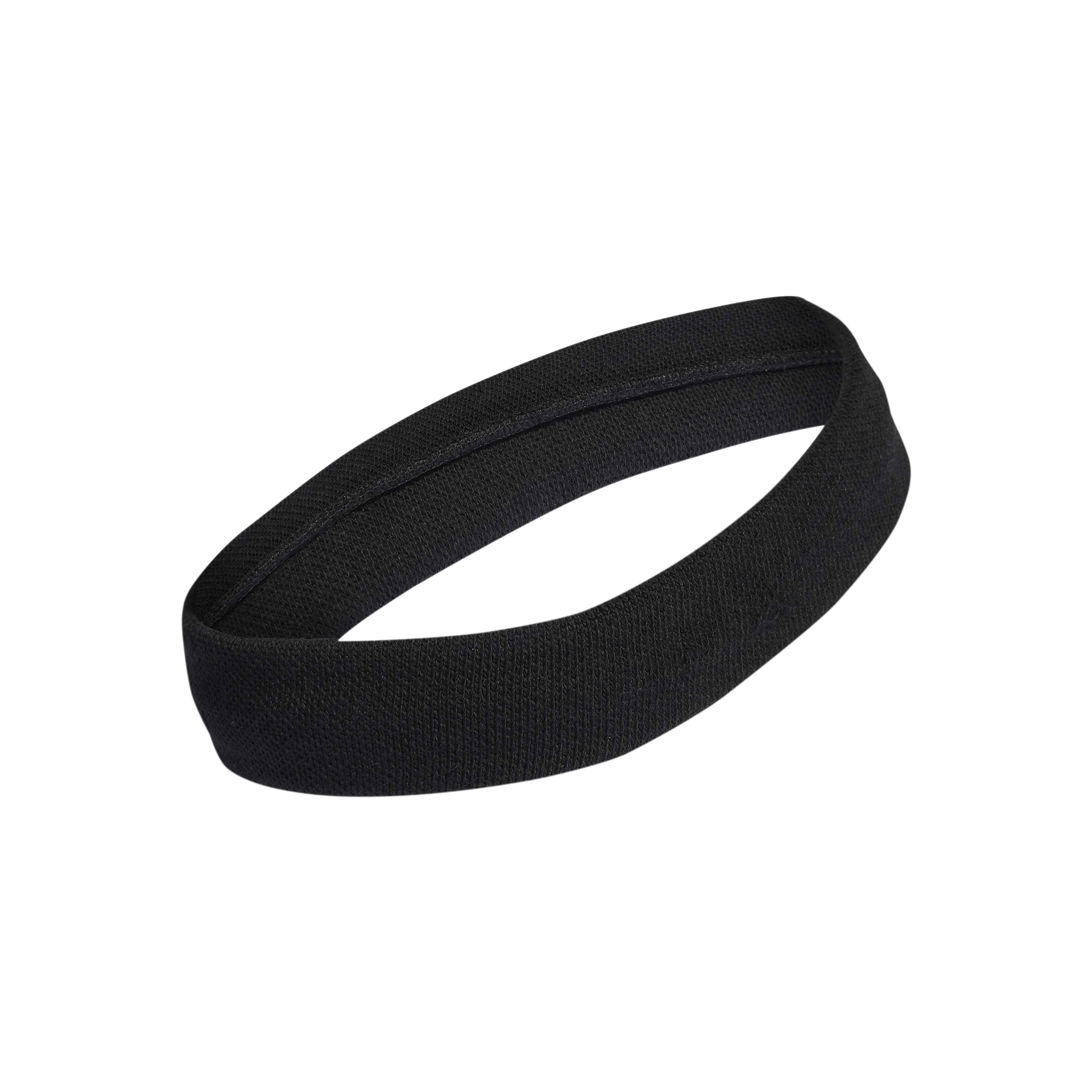 TENNIS HEADBAND