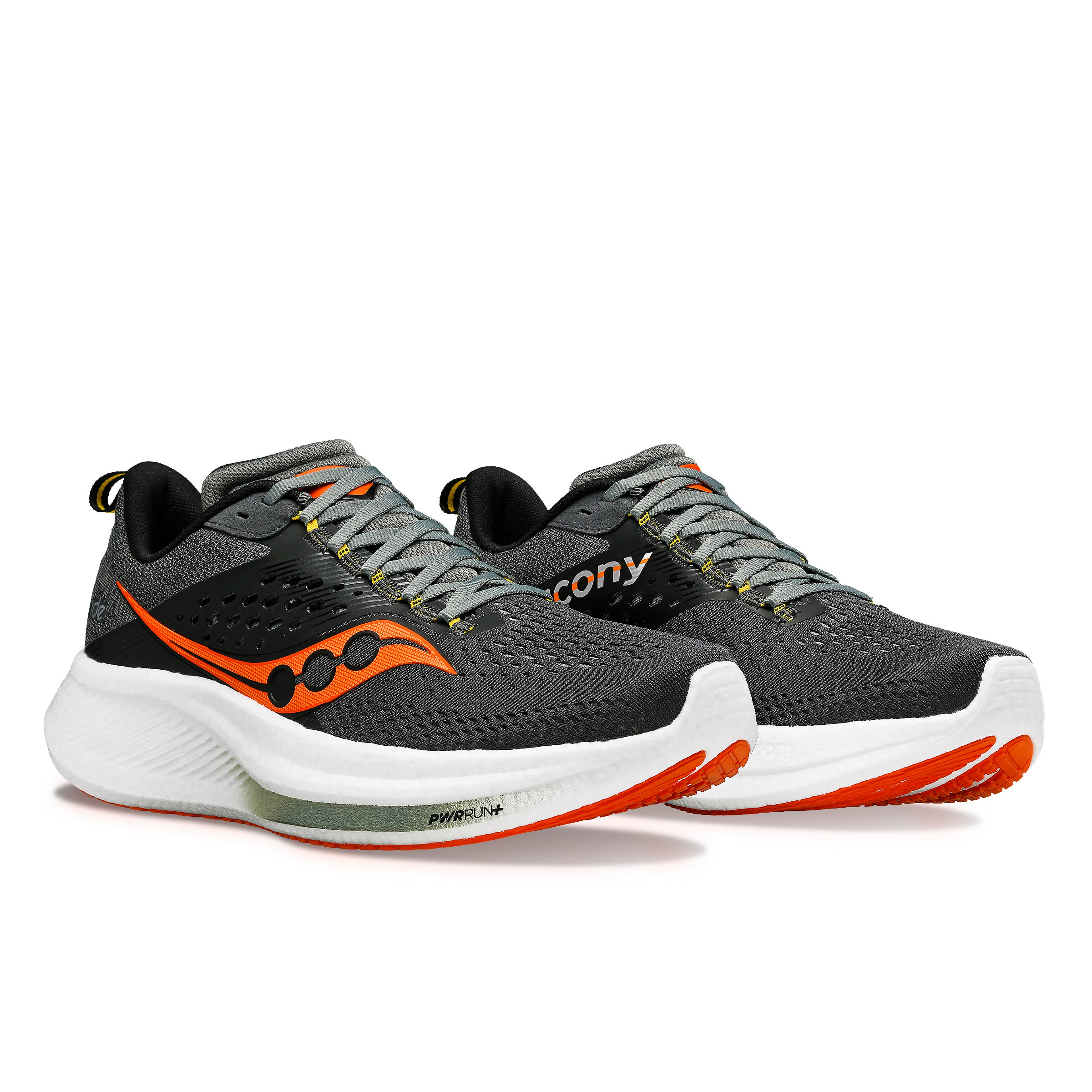 SAUCONY RIDE 17, M