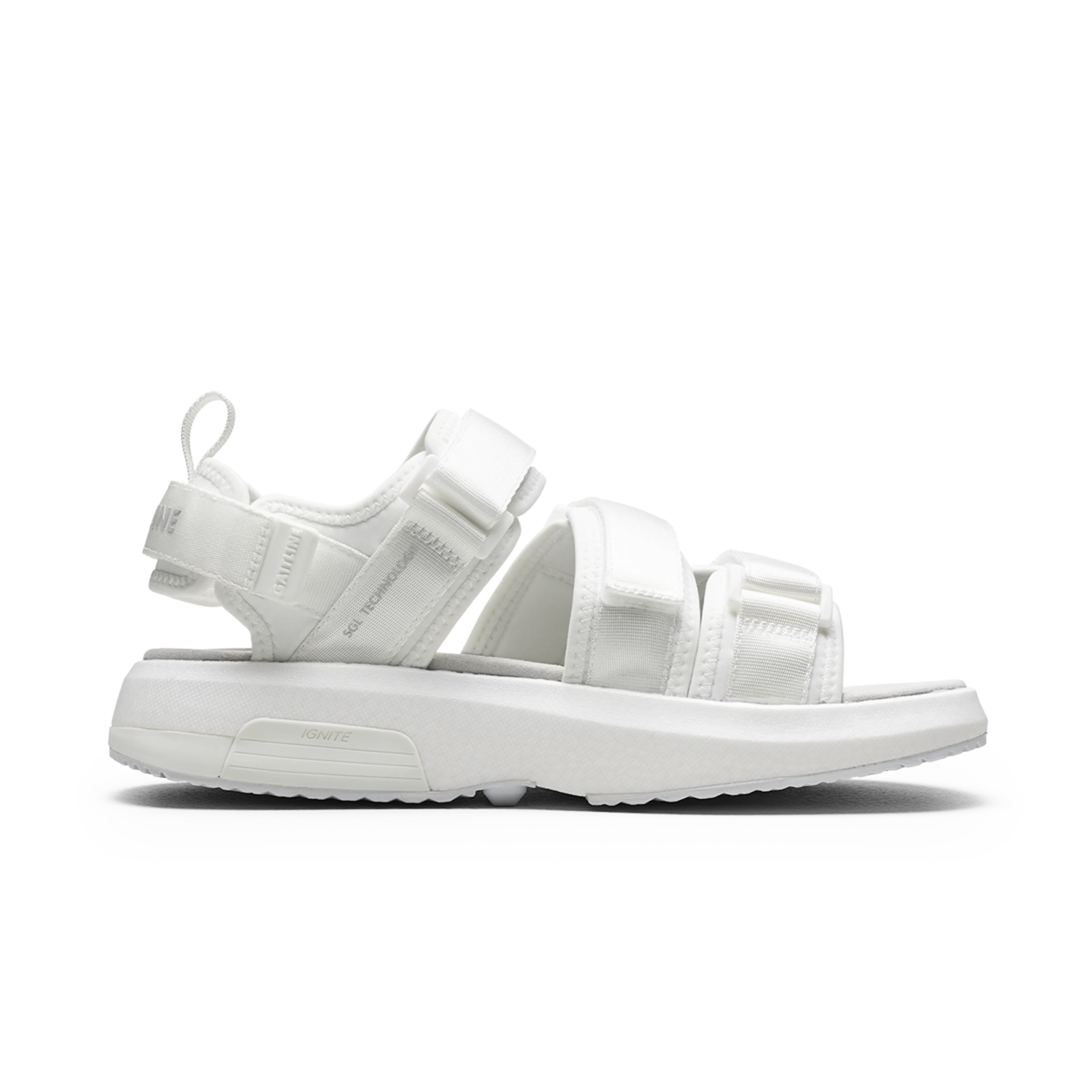 Flow SP Sandal Flow SP Sandal