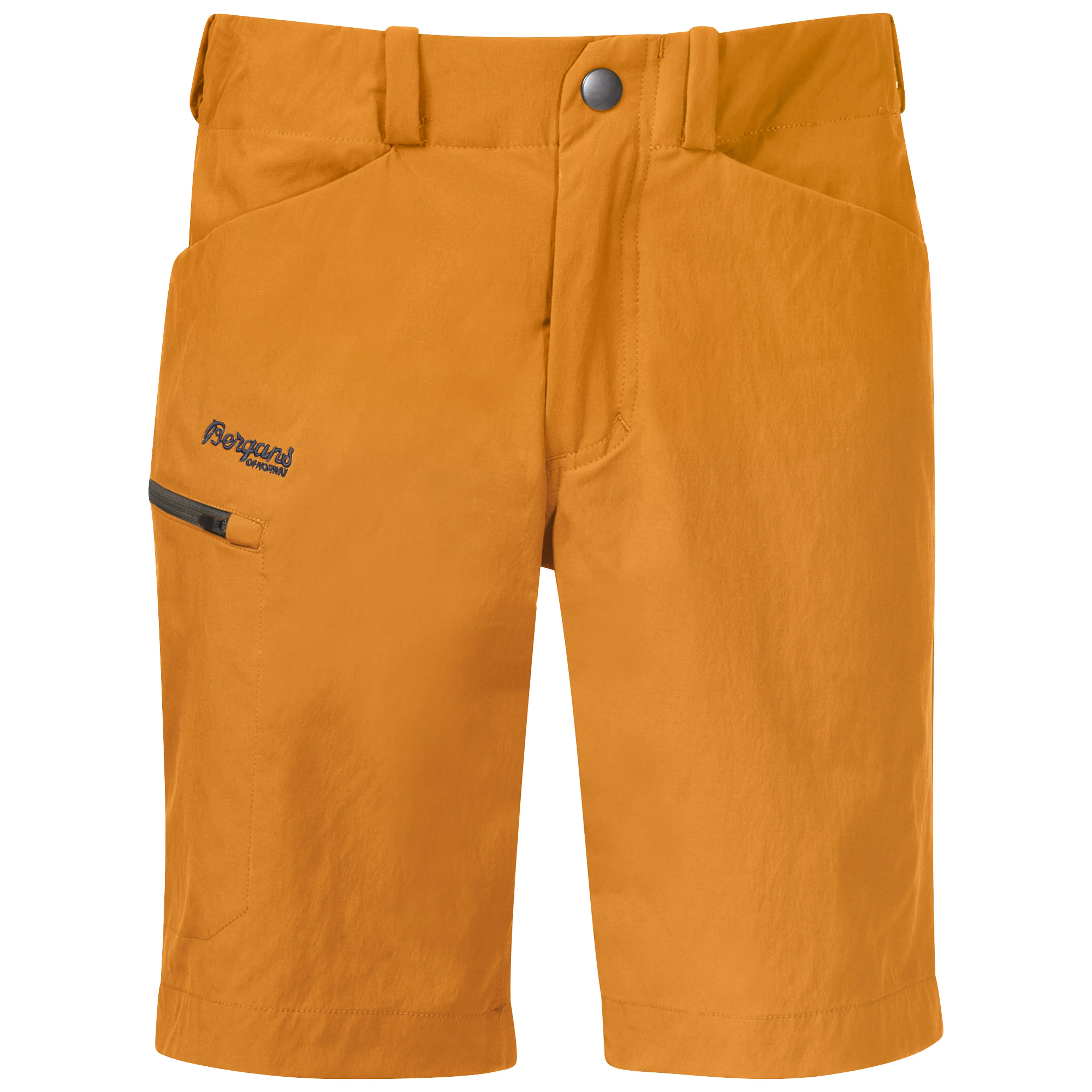 Utne V3 Youth Shorts Utne V3 Youth Shorts