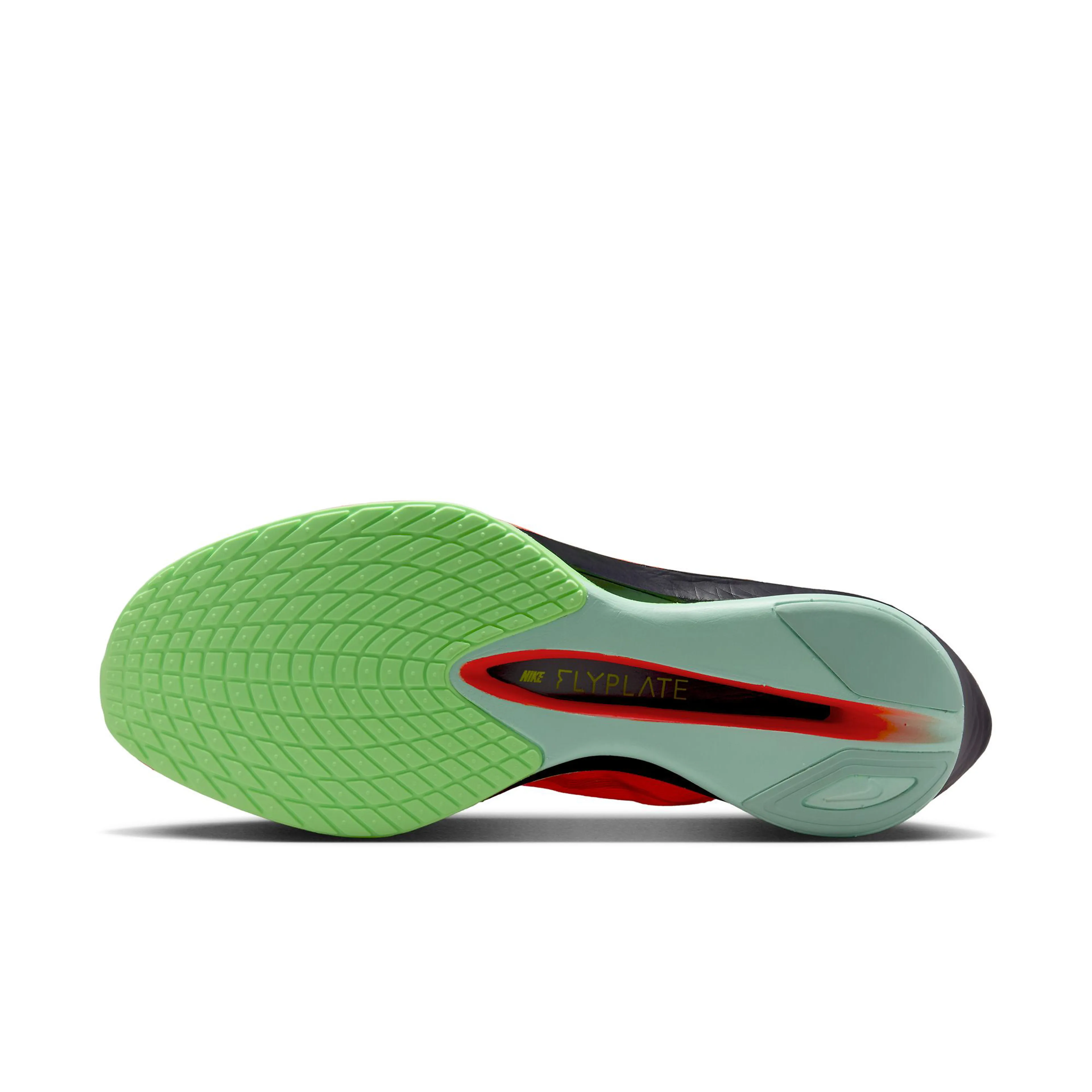 ZOOMX VAPORFLY NEXT% 4