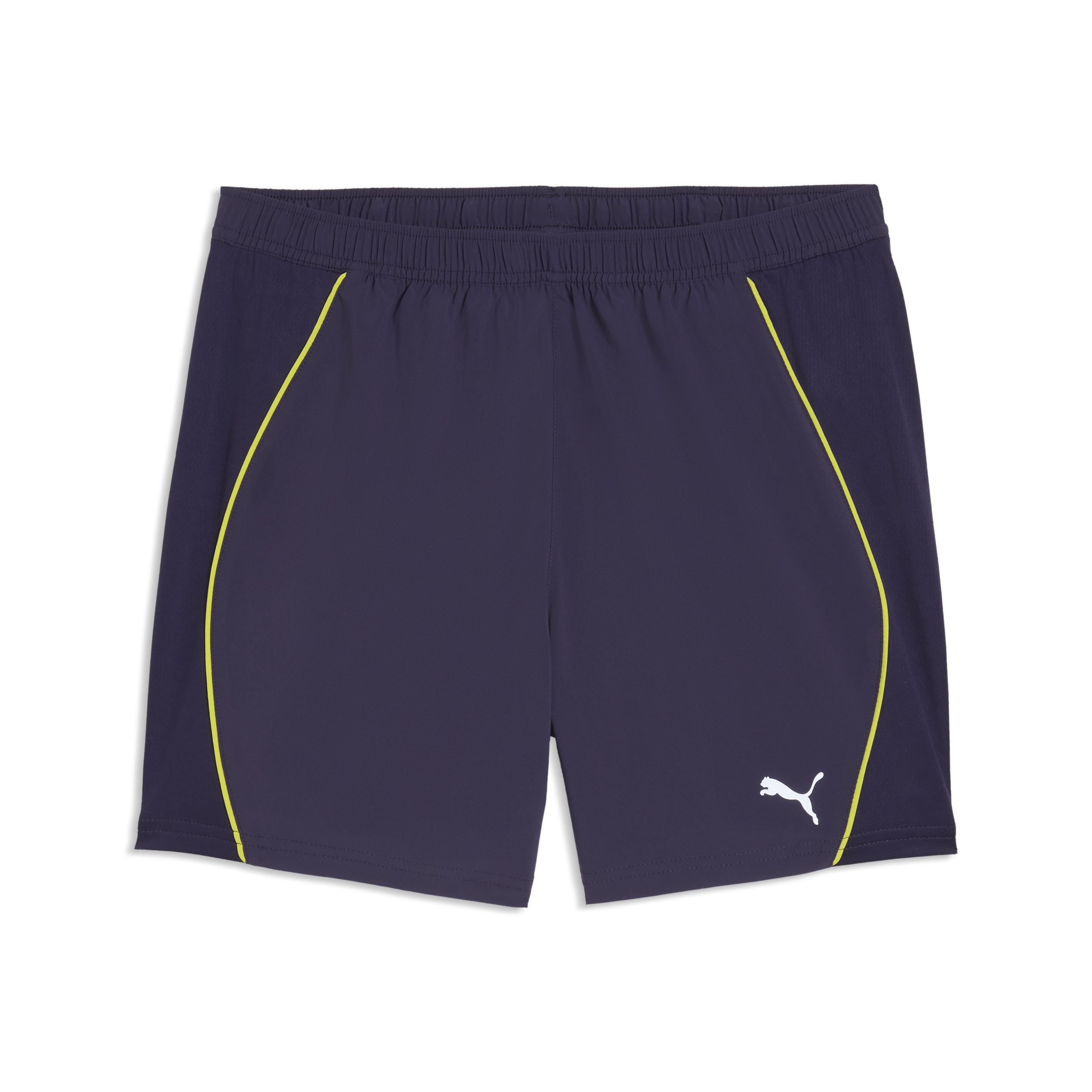RUN VELOCITY 5" SHORTS