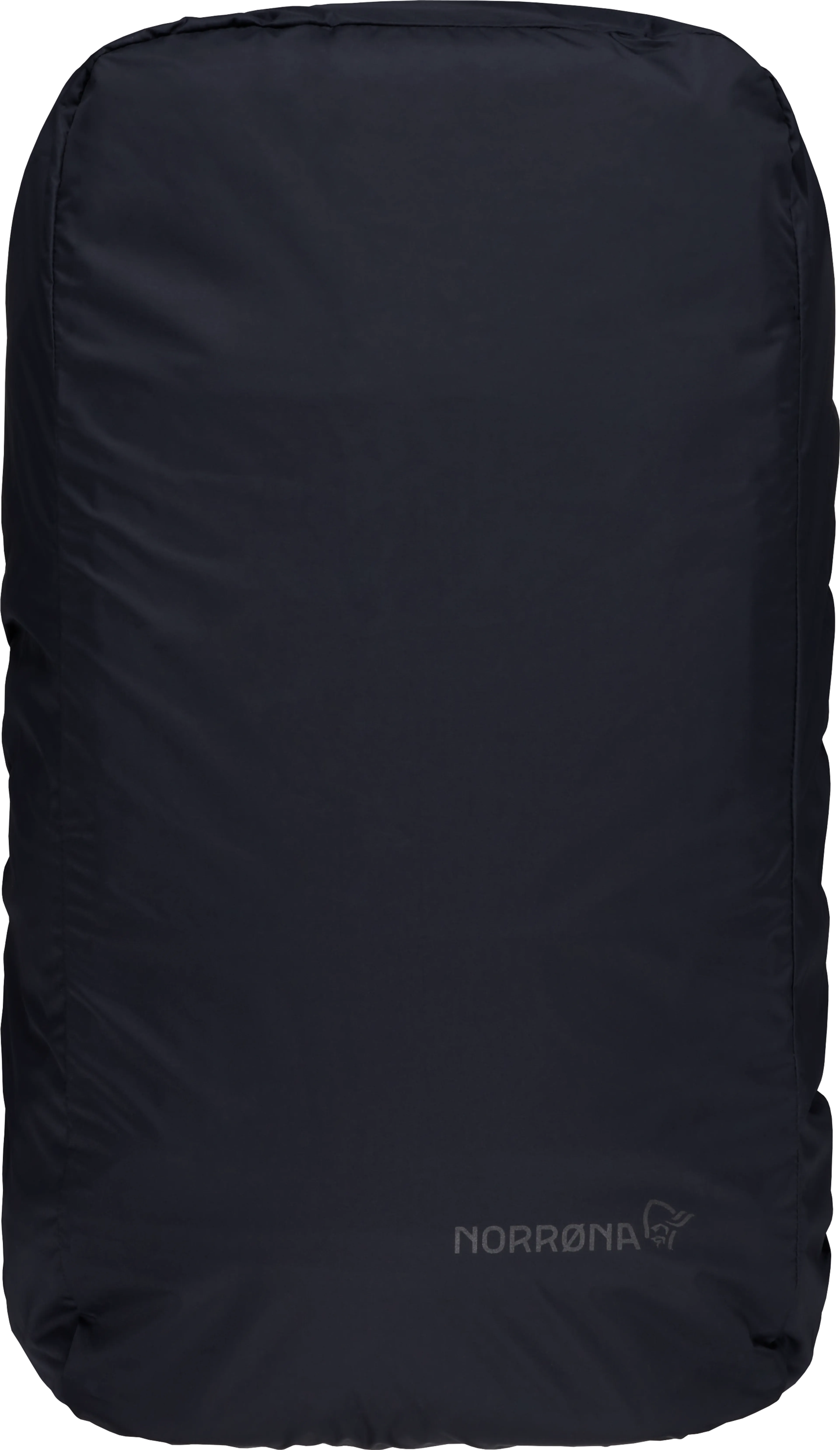 Norrøna commuter 40L Pack