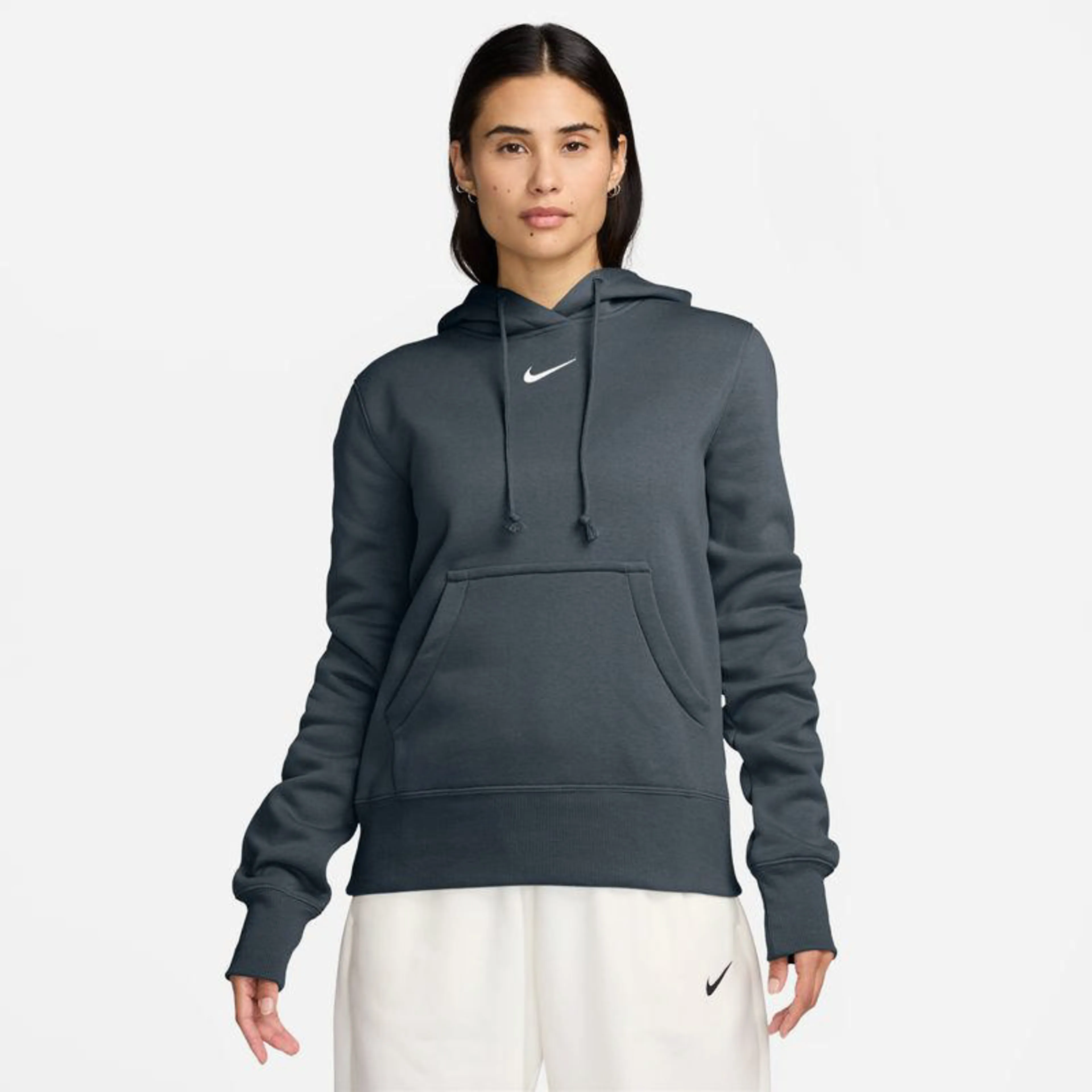 Sportswear Phoenix Fleece