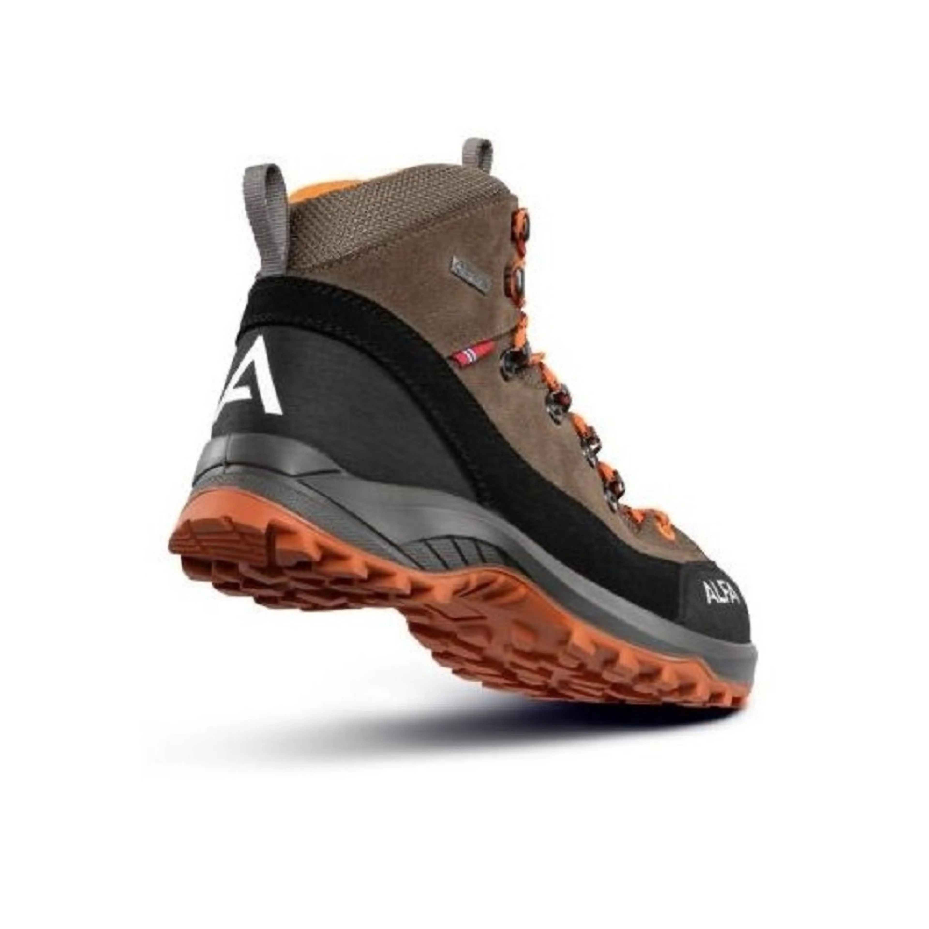 Kratt Jr GTX tursko barn/junior