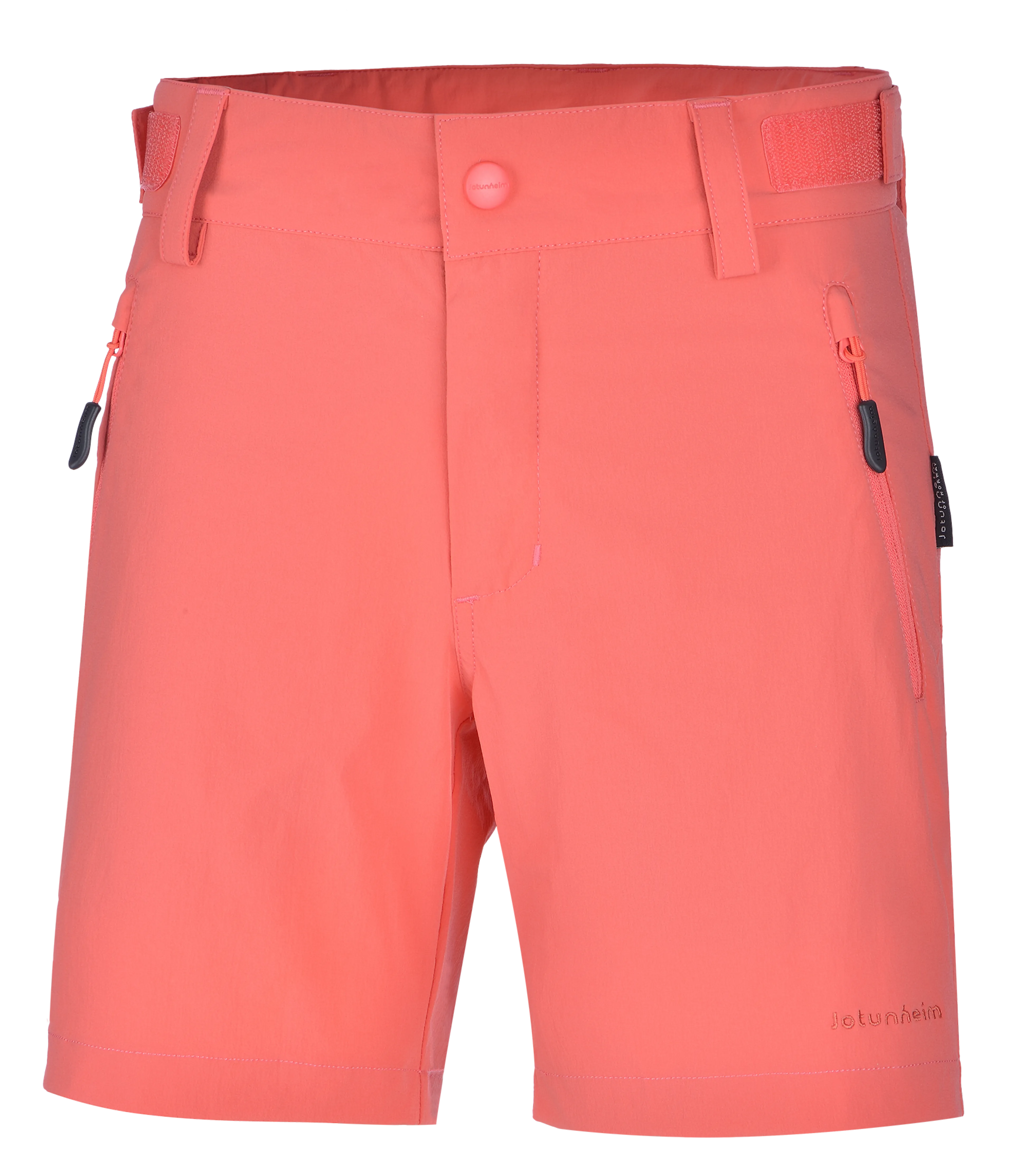 Lomsheim turshorts jr Lomsheim turshorts jr