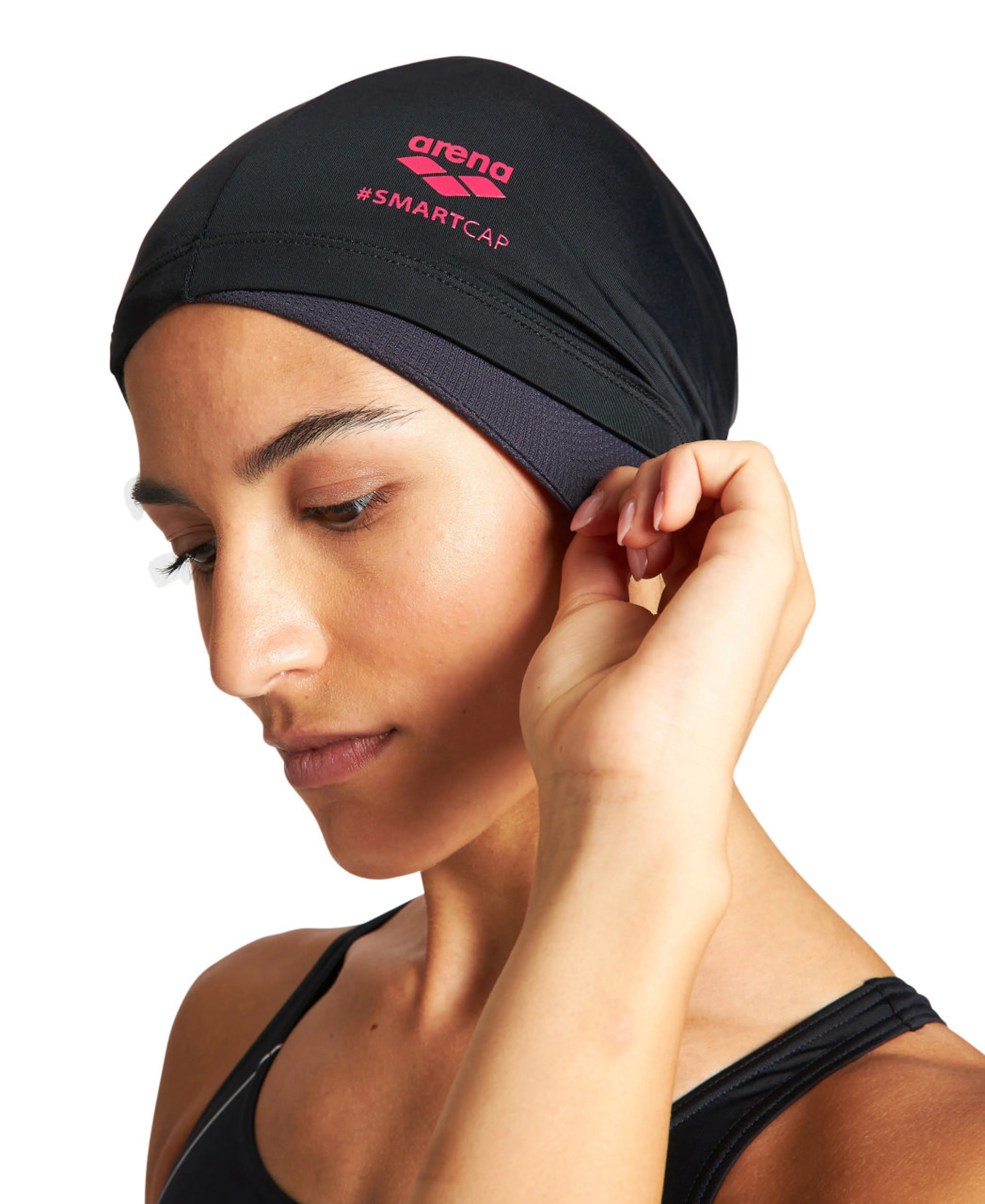 SMARTCAP