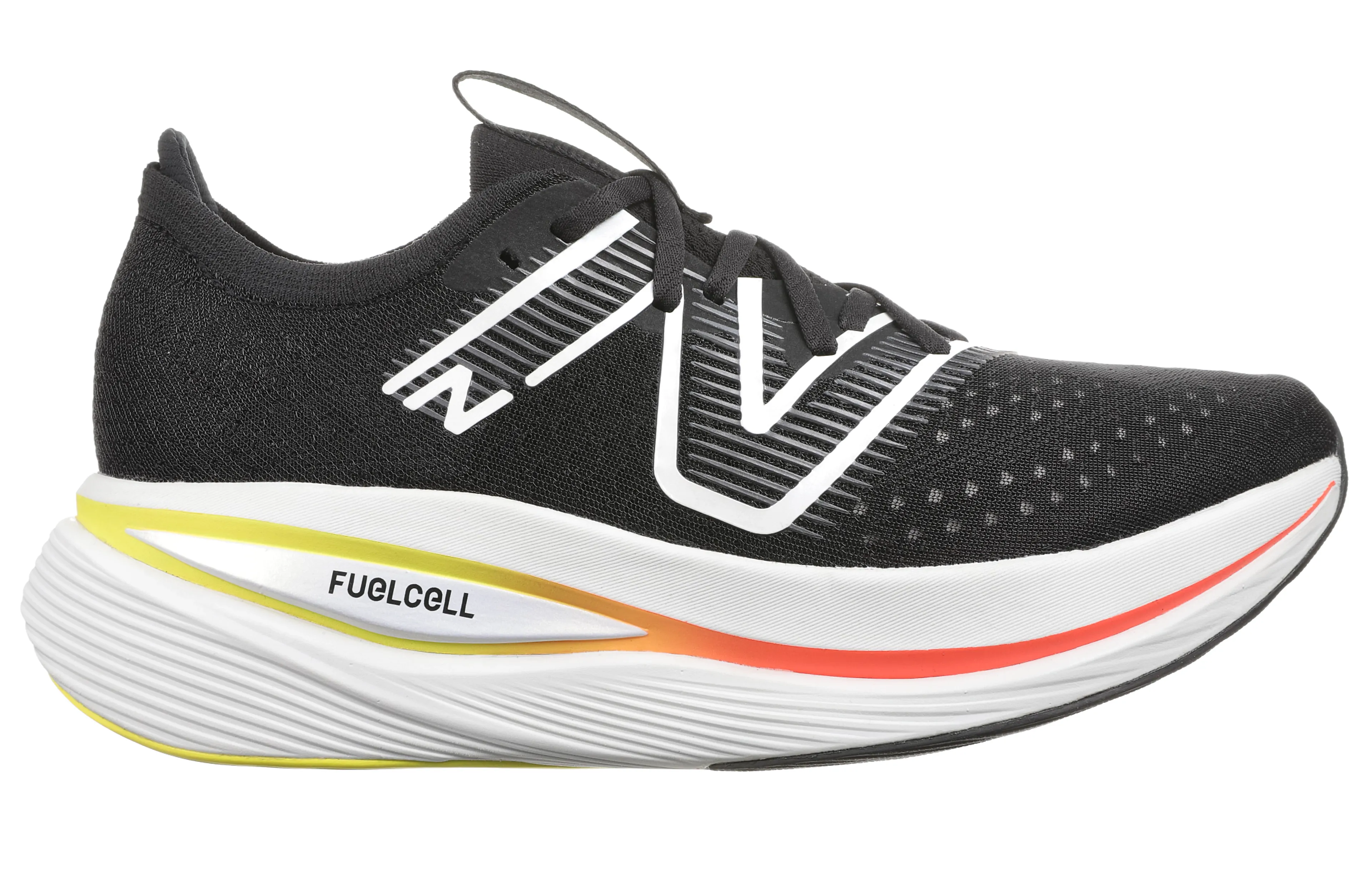 Supercomp Trainer