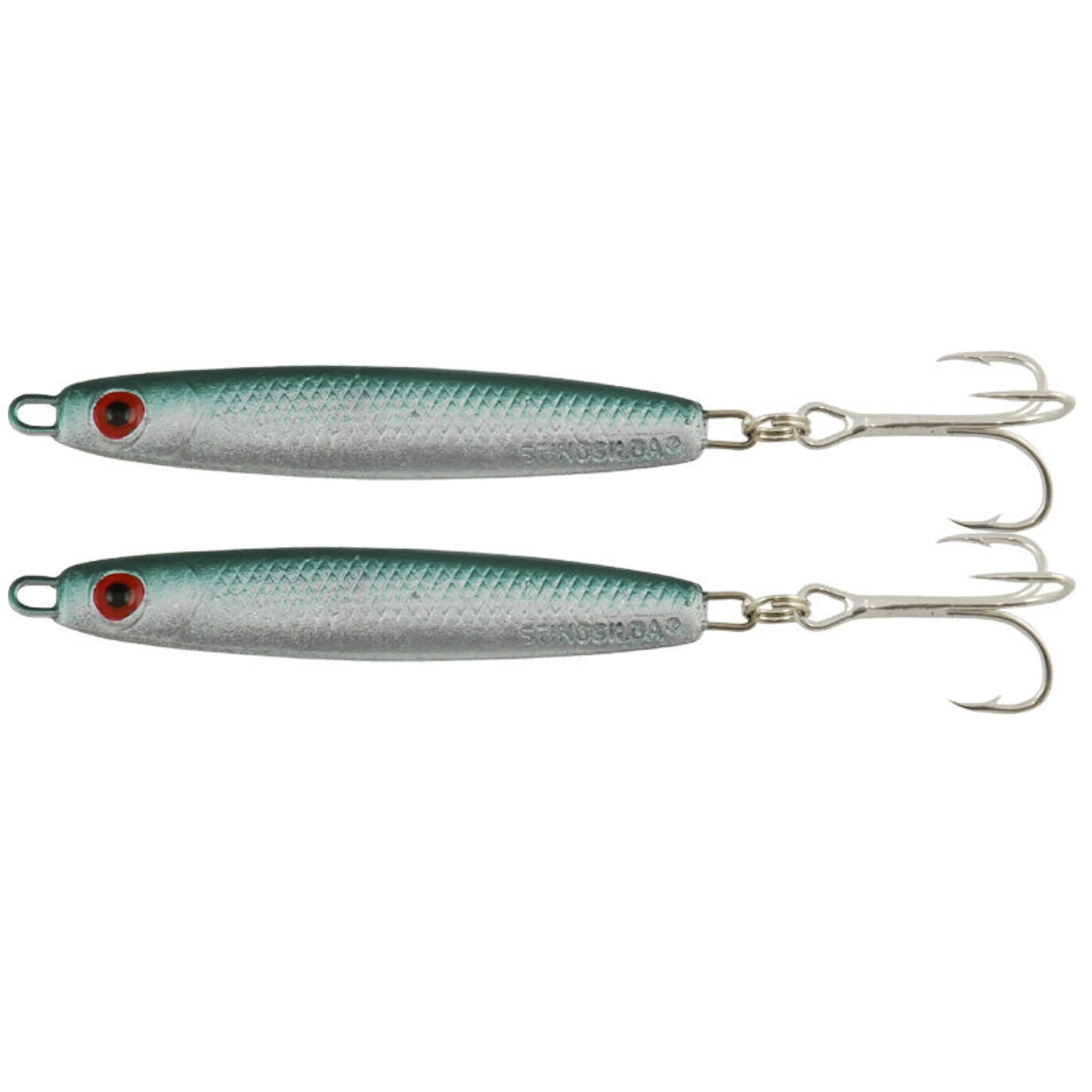 Stingsilda 2 pk Stingsilda 2 pk