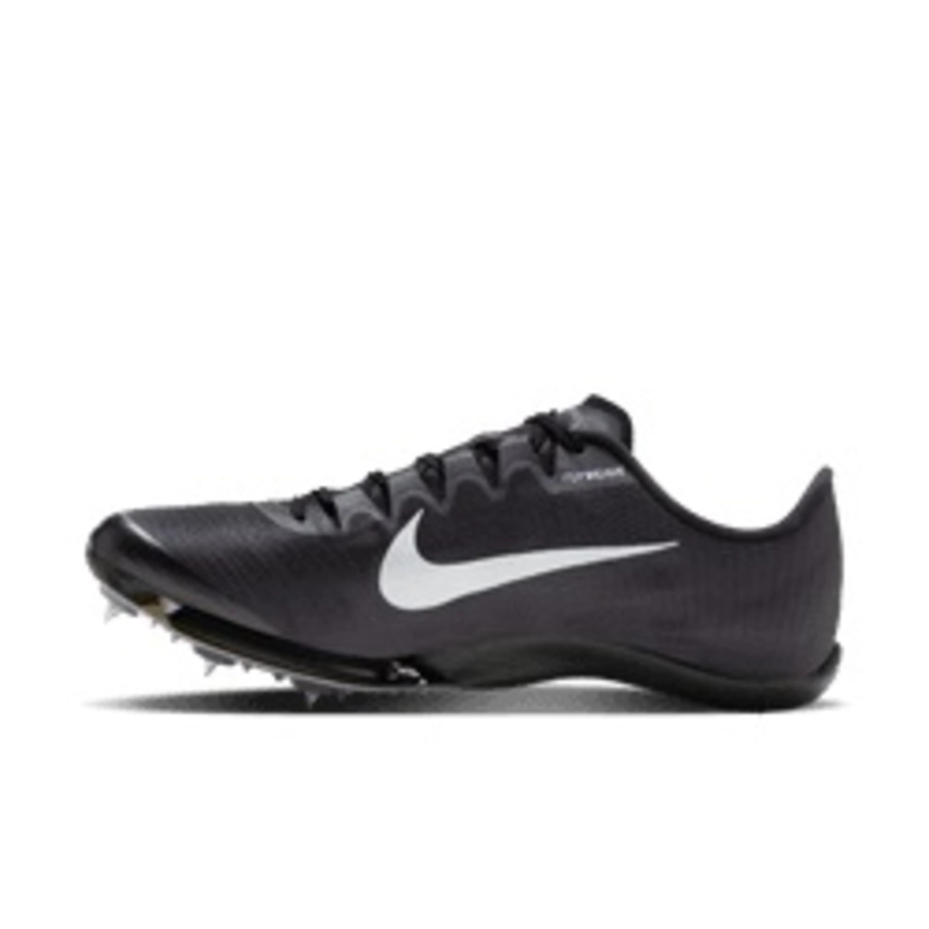 Air Zoom Maxfly More Uptempo