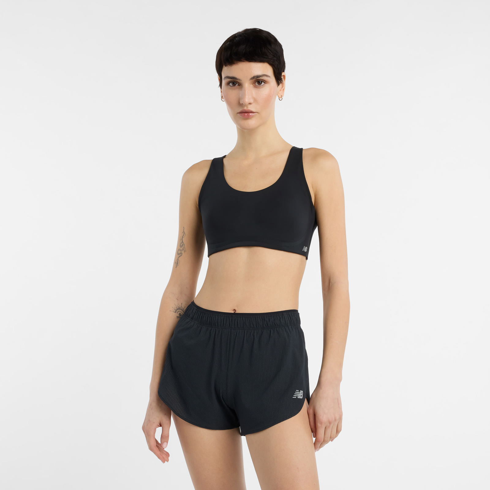 NB RC Bra