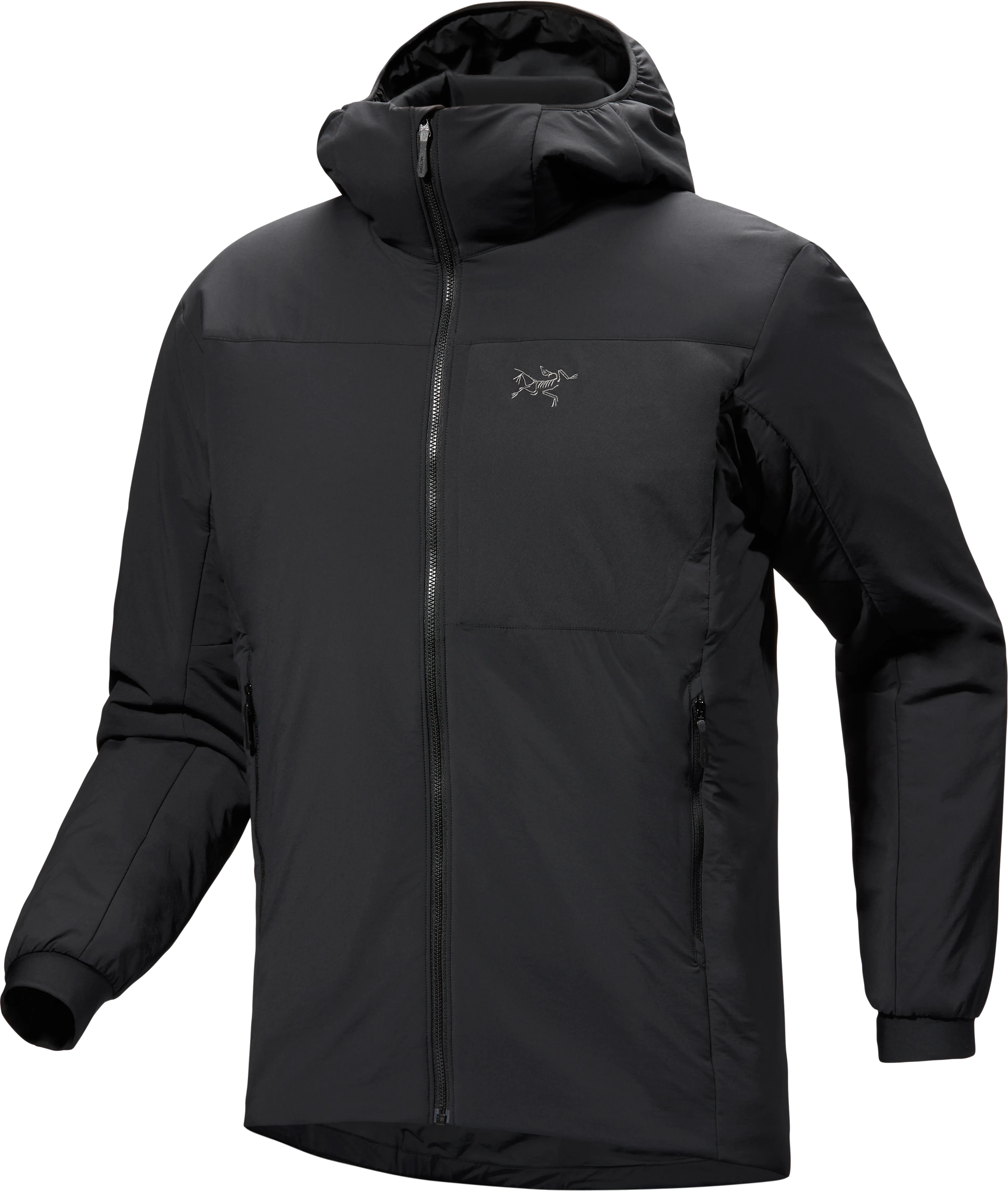 Proton Hoody M
