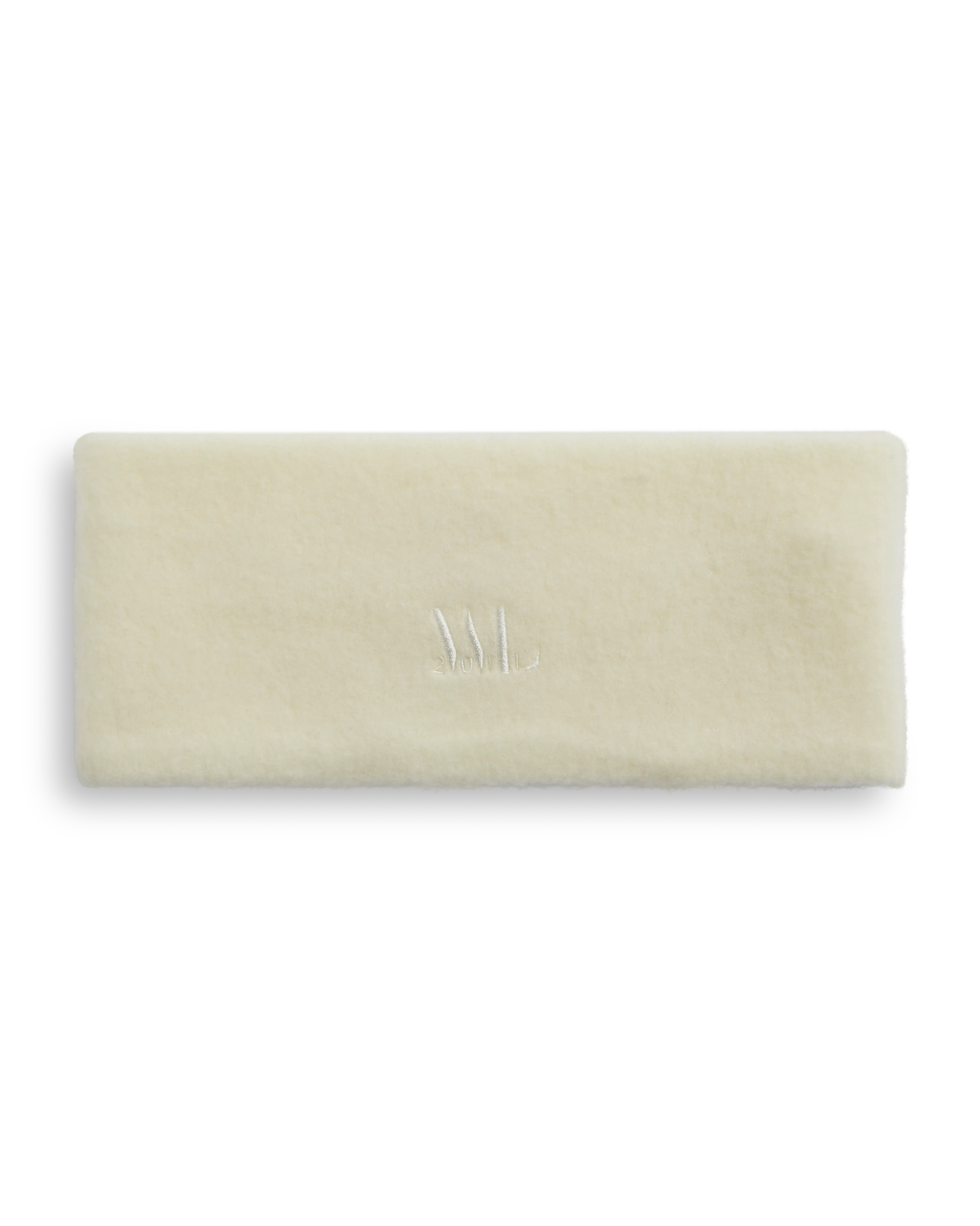 Norefjell fleece headband