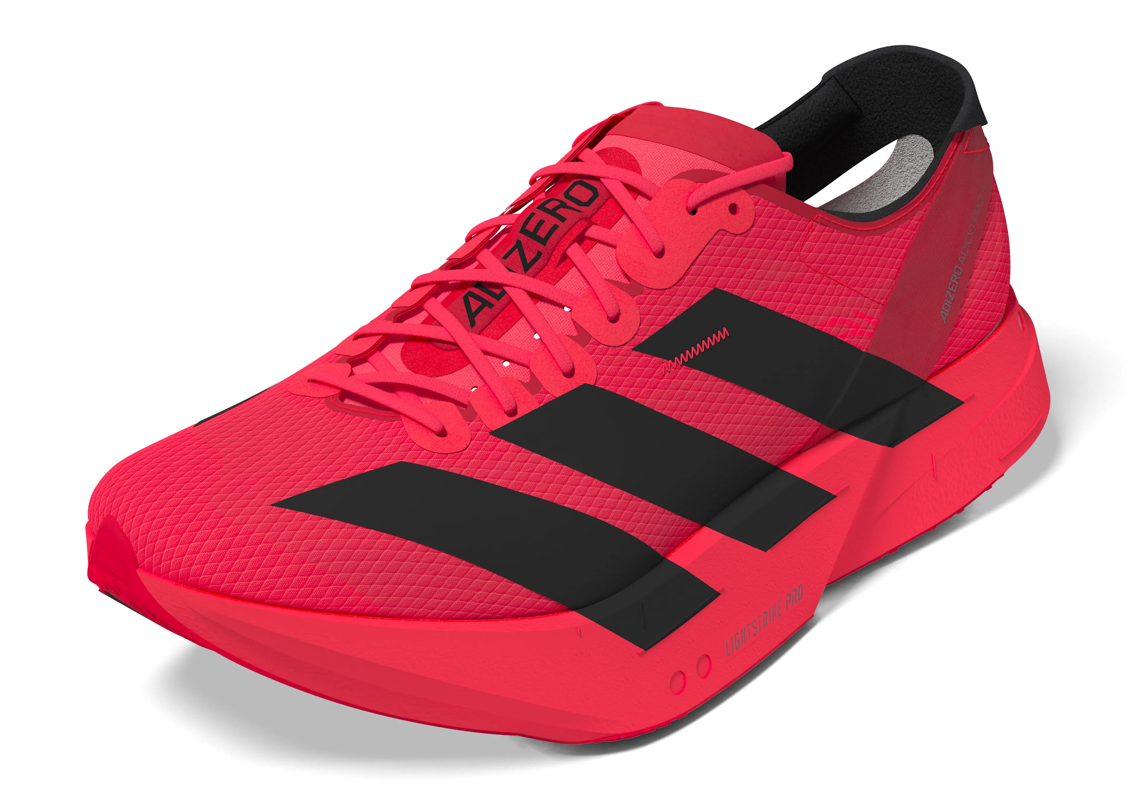 ADIZERO ADIOS PRO 4