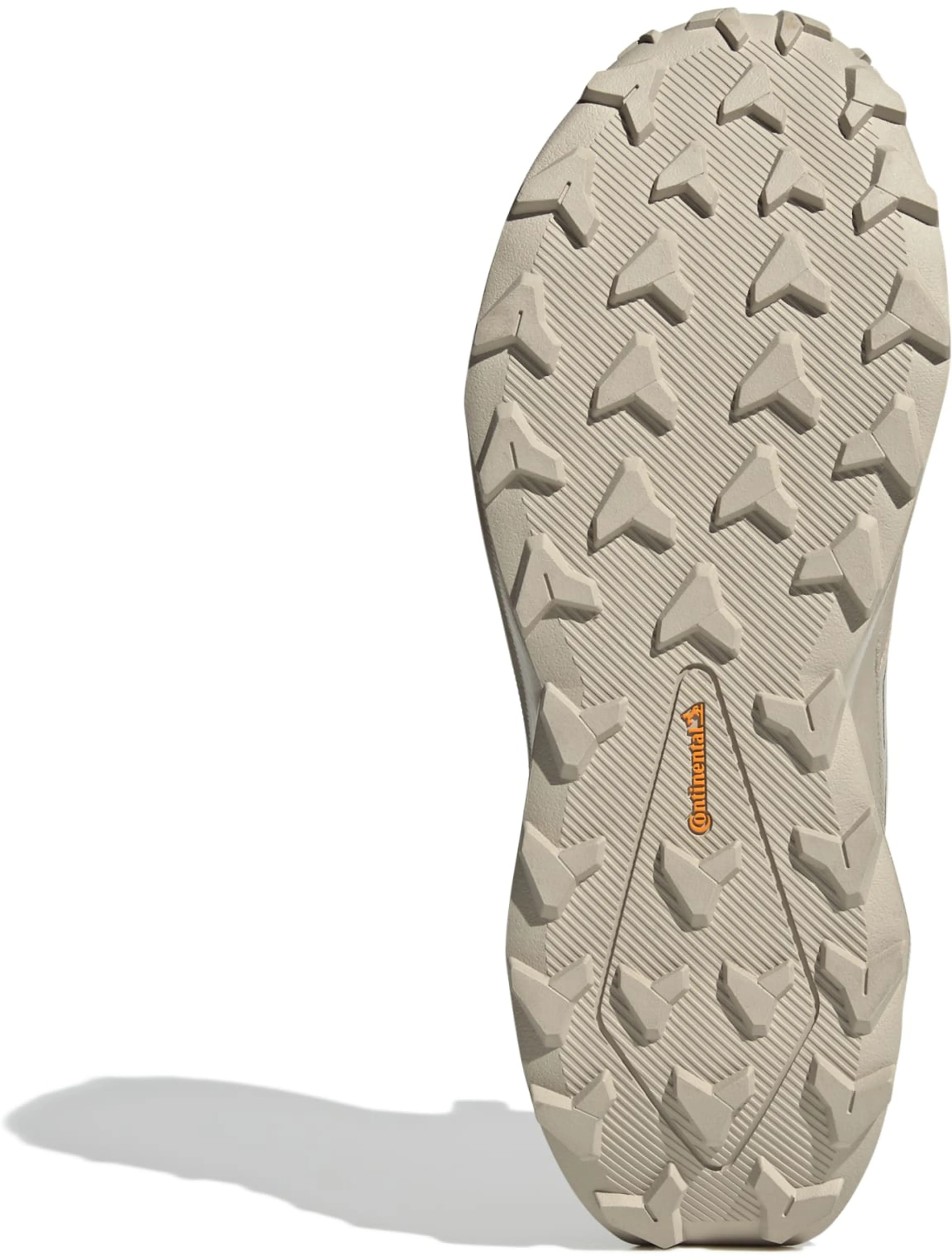 TERREX WINTER BOOT MID LEATHER