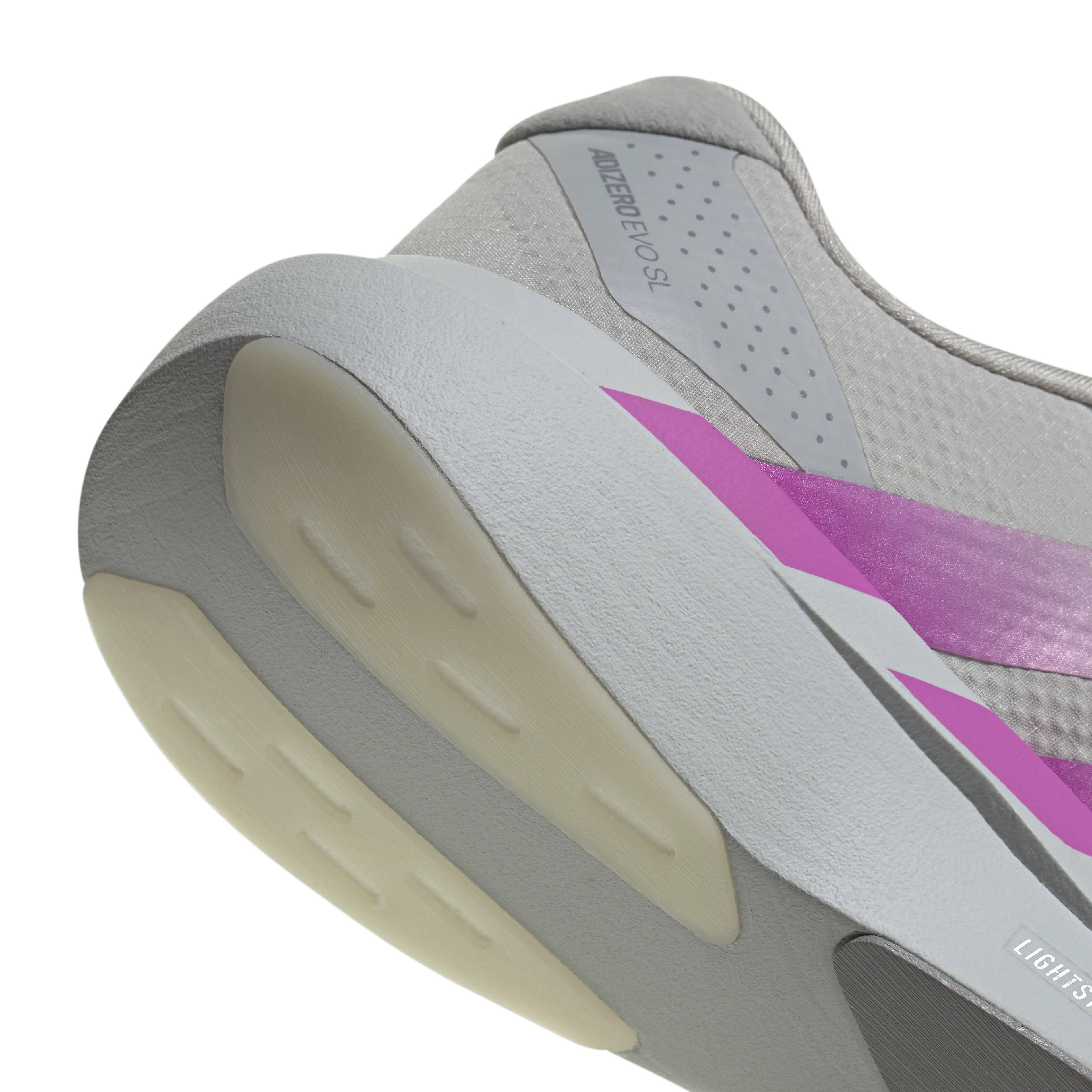 Adizero EVO SL WOVEN