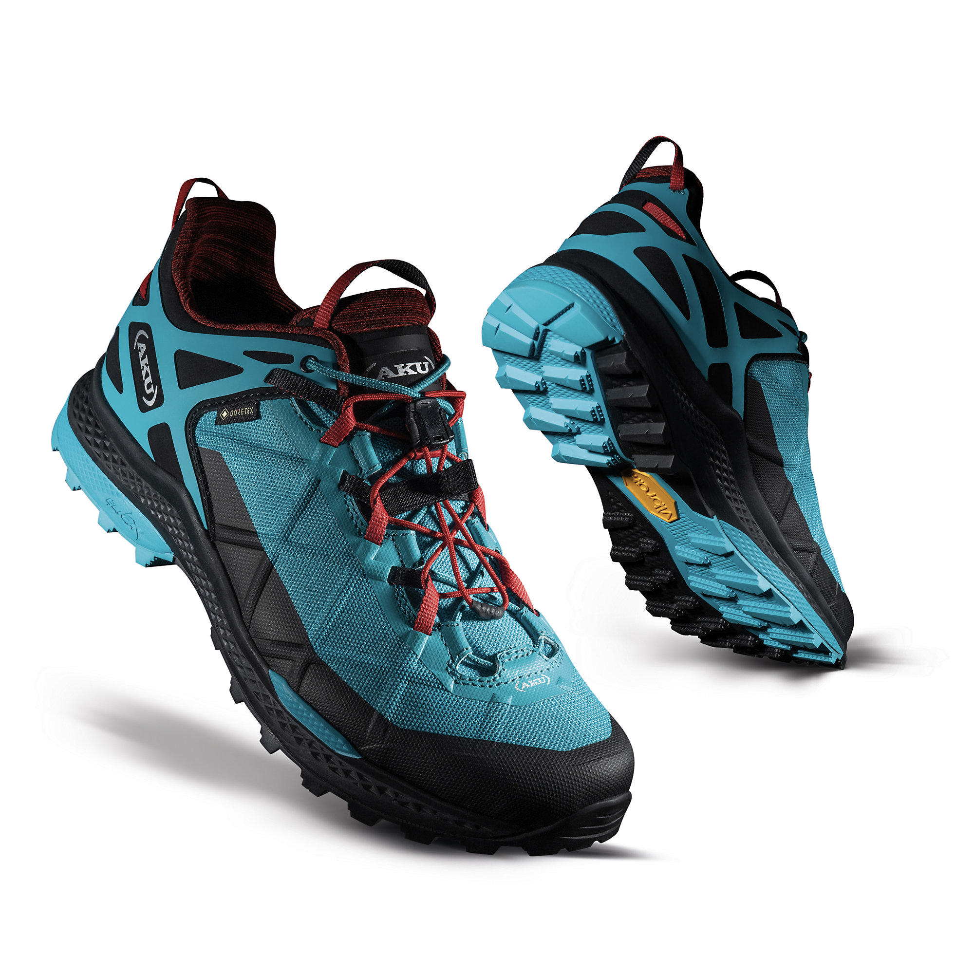 ROCKET DFS GTX