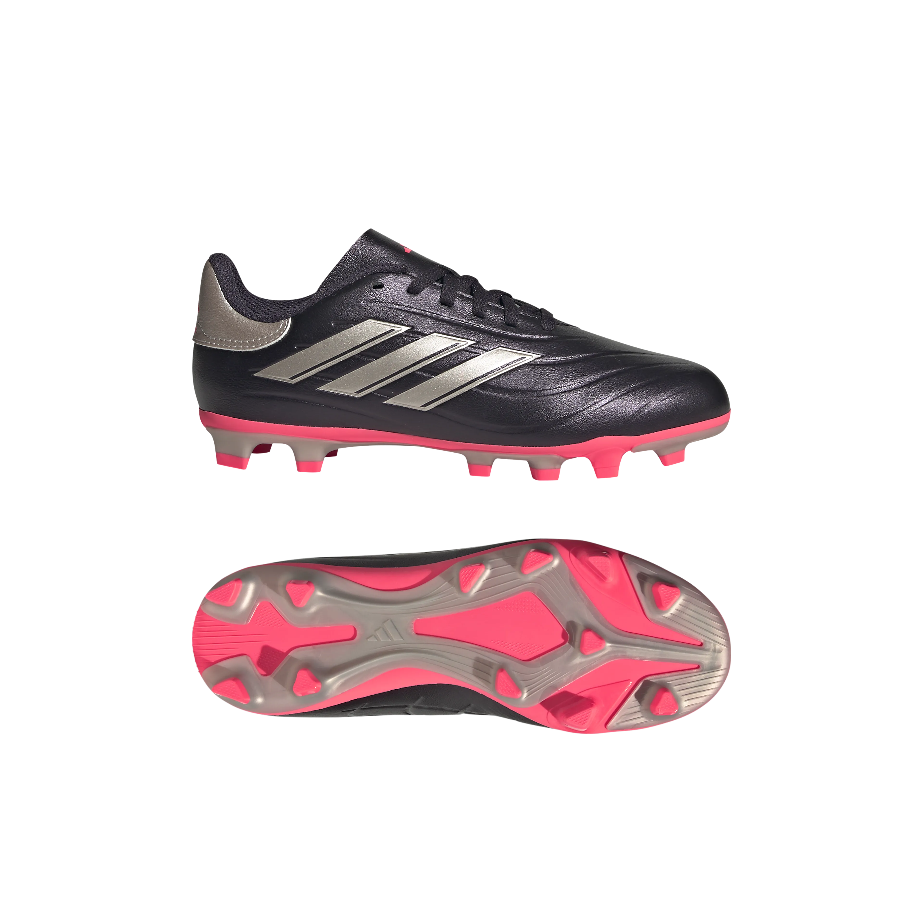 COPA PURE 2 CLUB FxG J