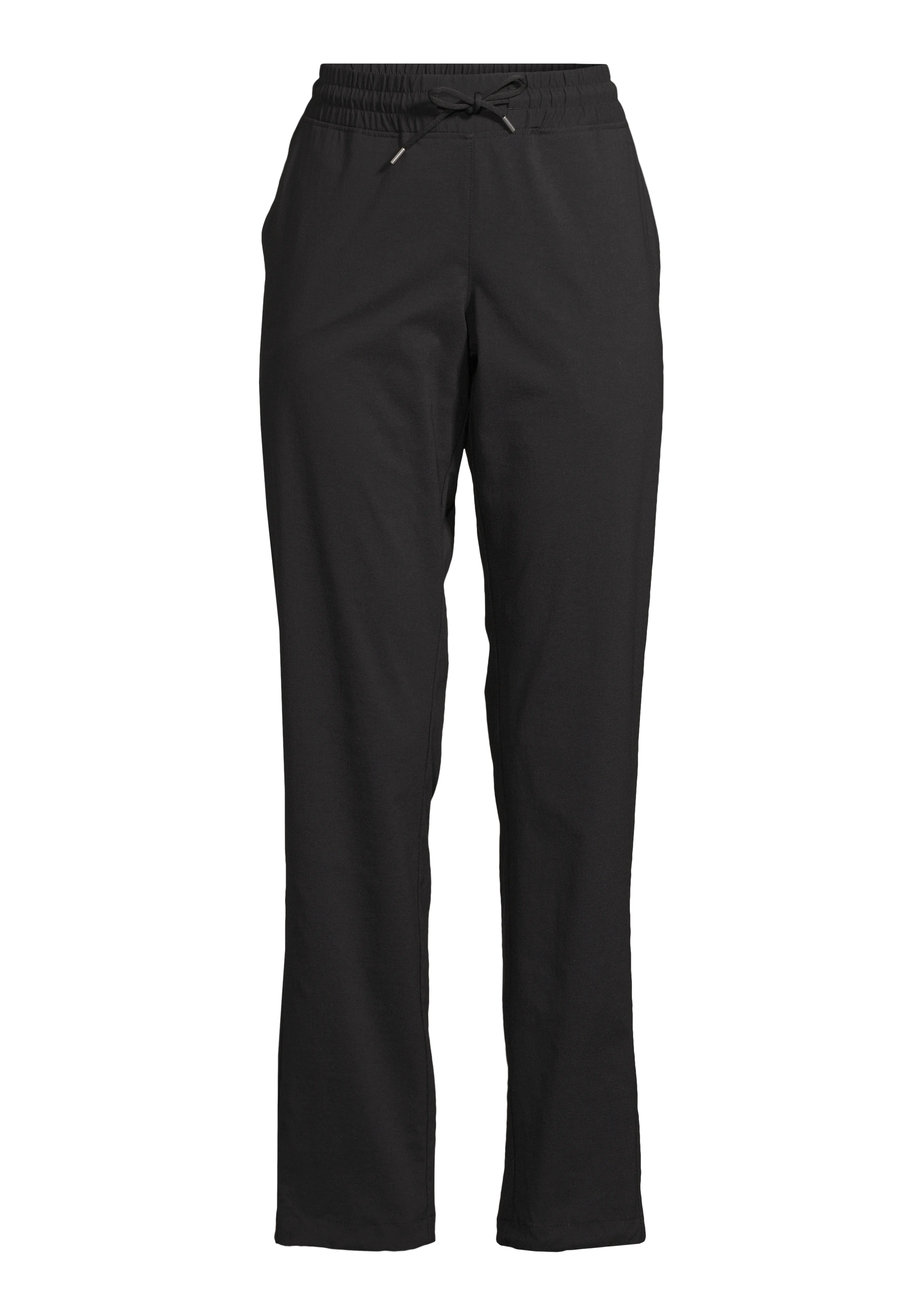Daily Woven Pant