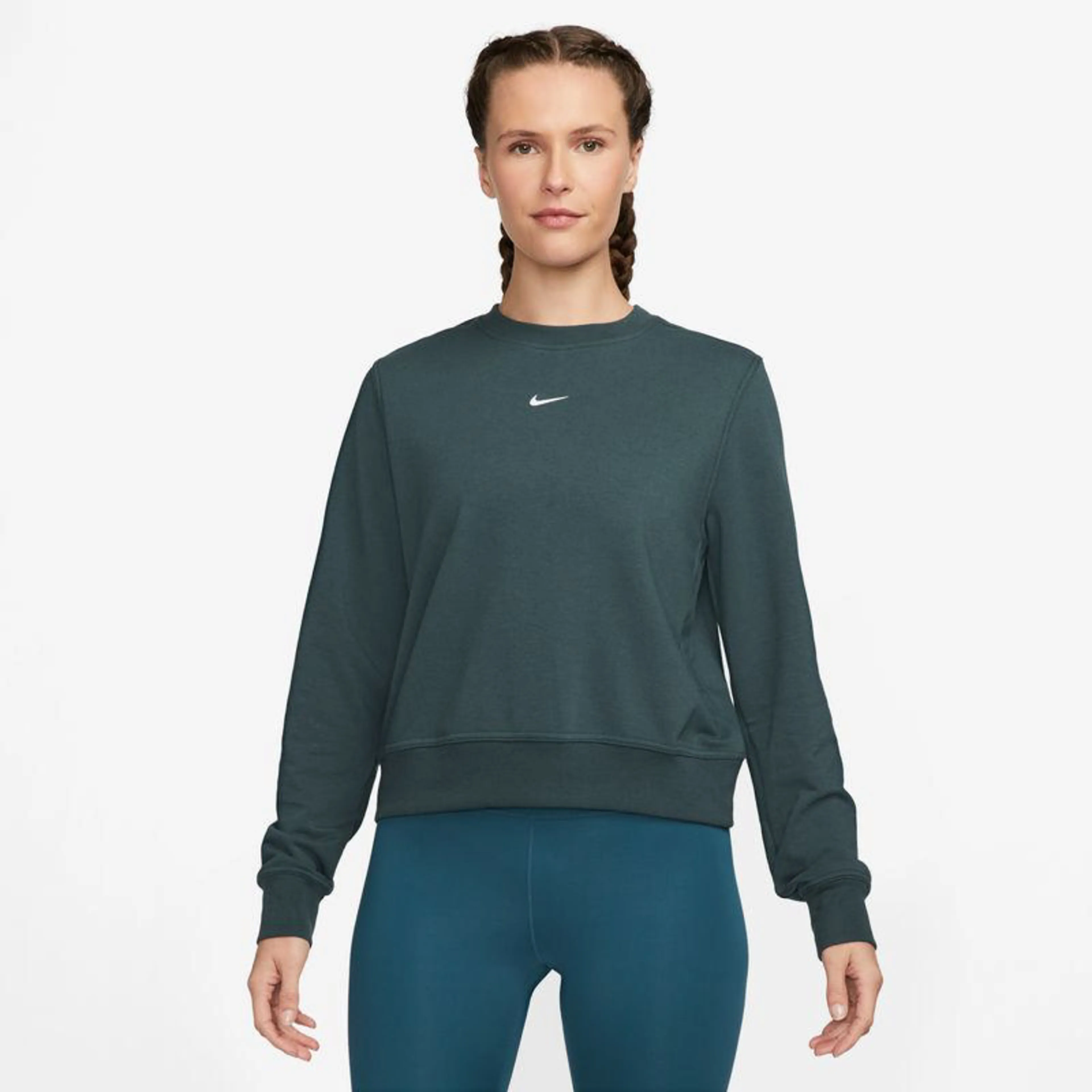 Dri-FIT One LS Dri-FIT One LS