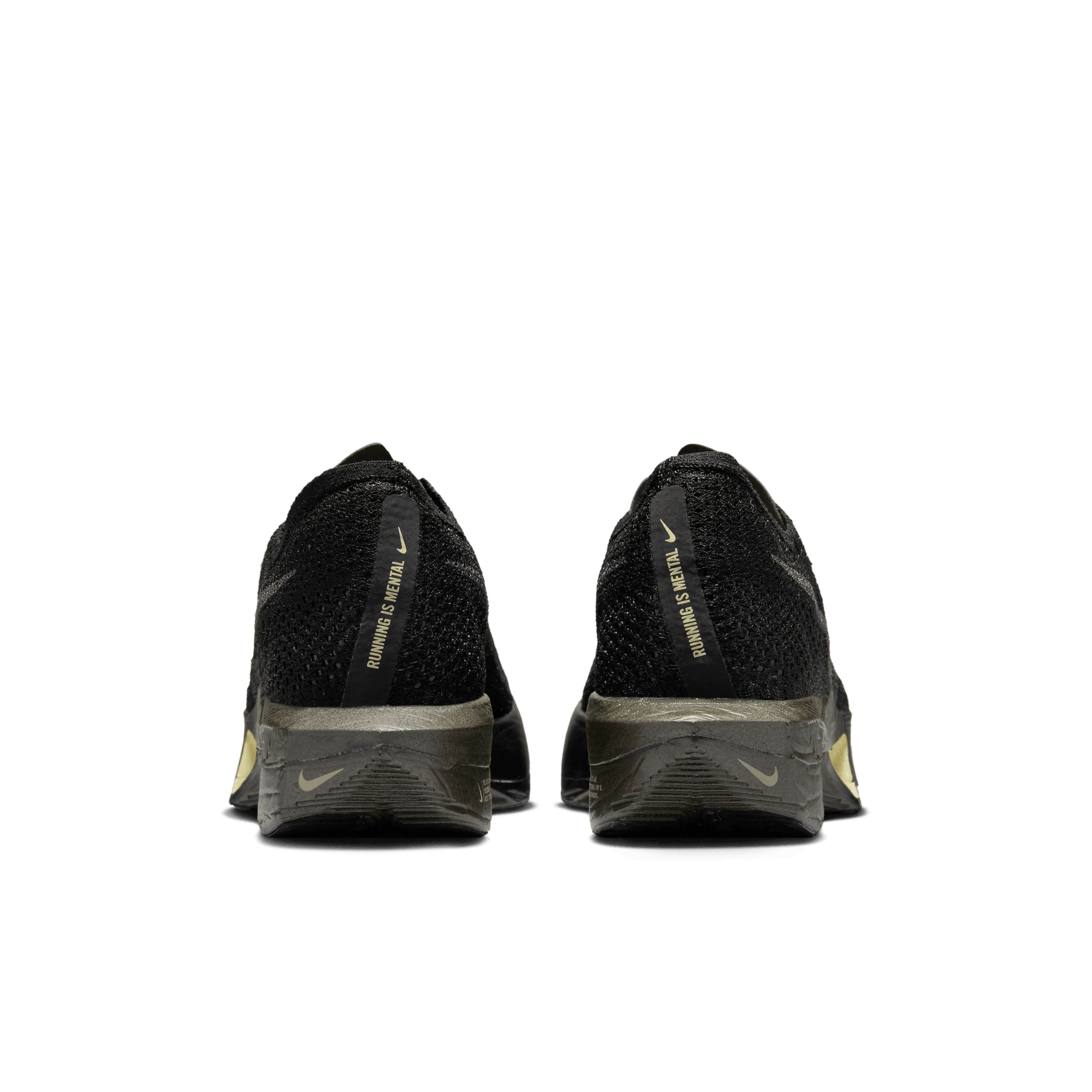 ZOOMX VAPORFLY NEXT% 3 FK