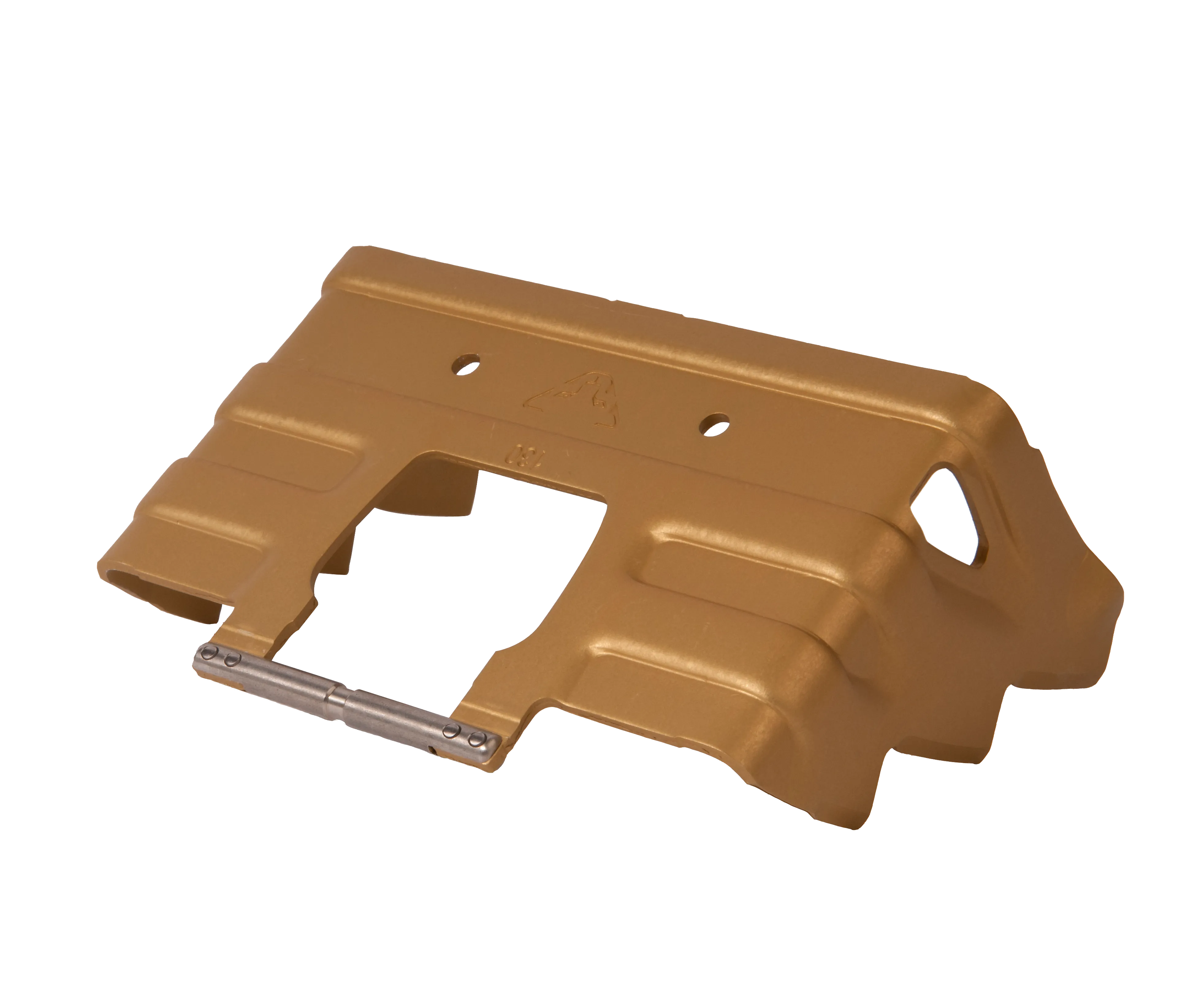 Dynafit Crampon regular