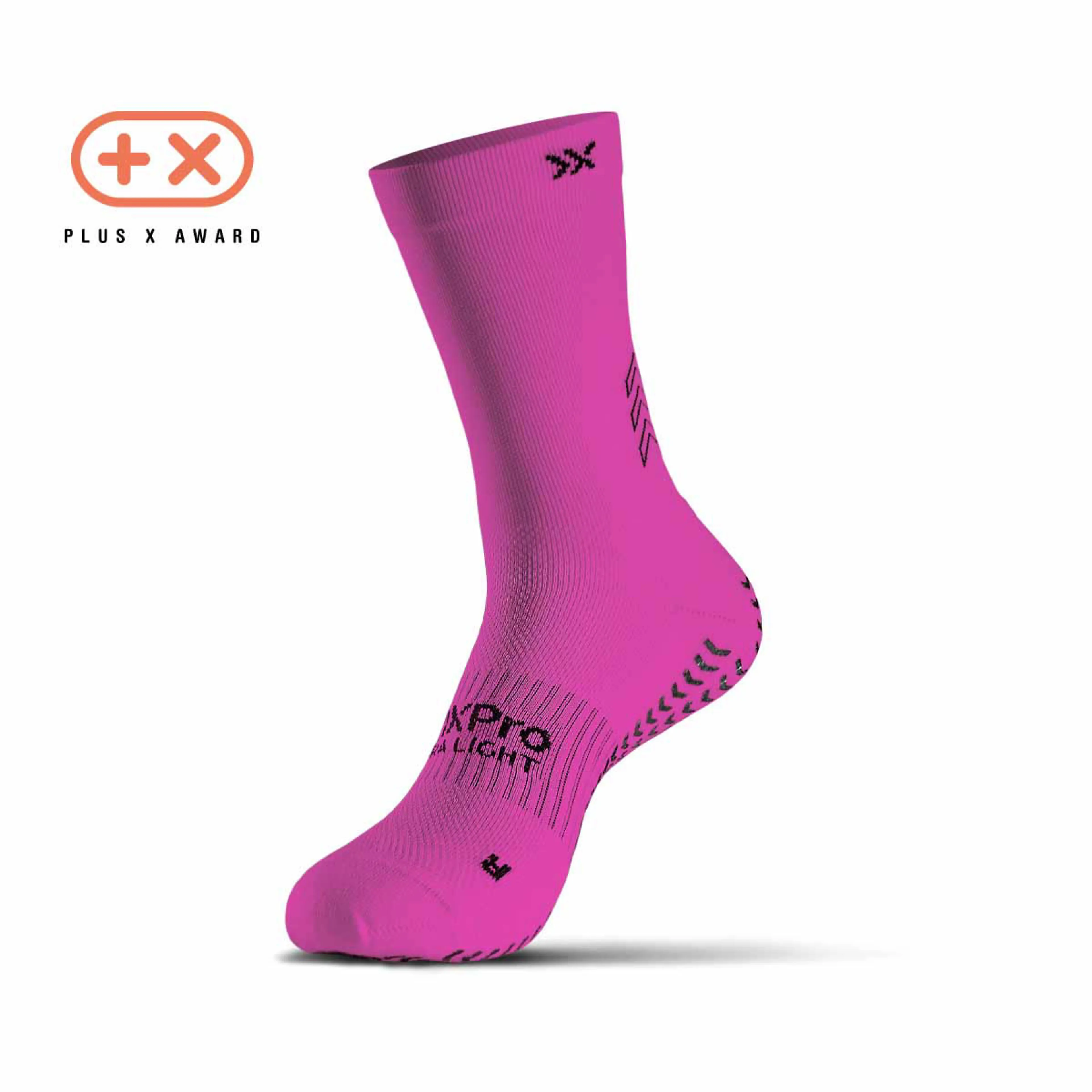 SOXPro Ultra Light SOXPro Ultra Light