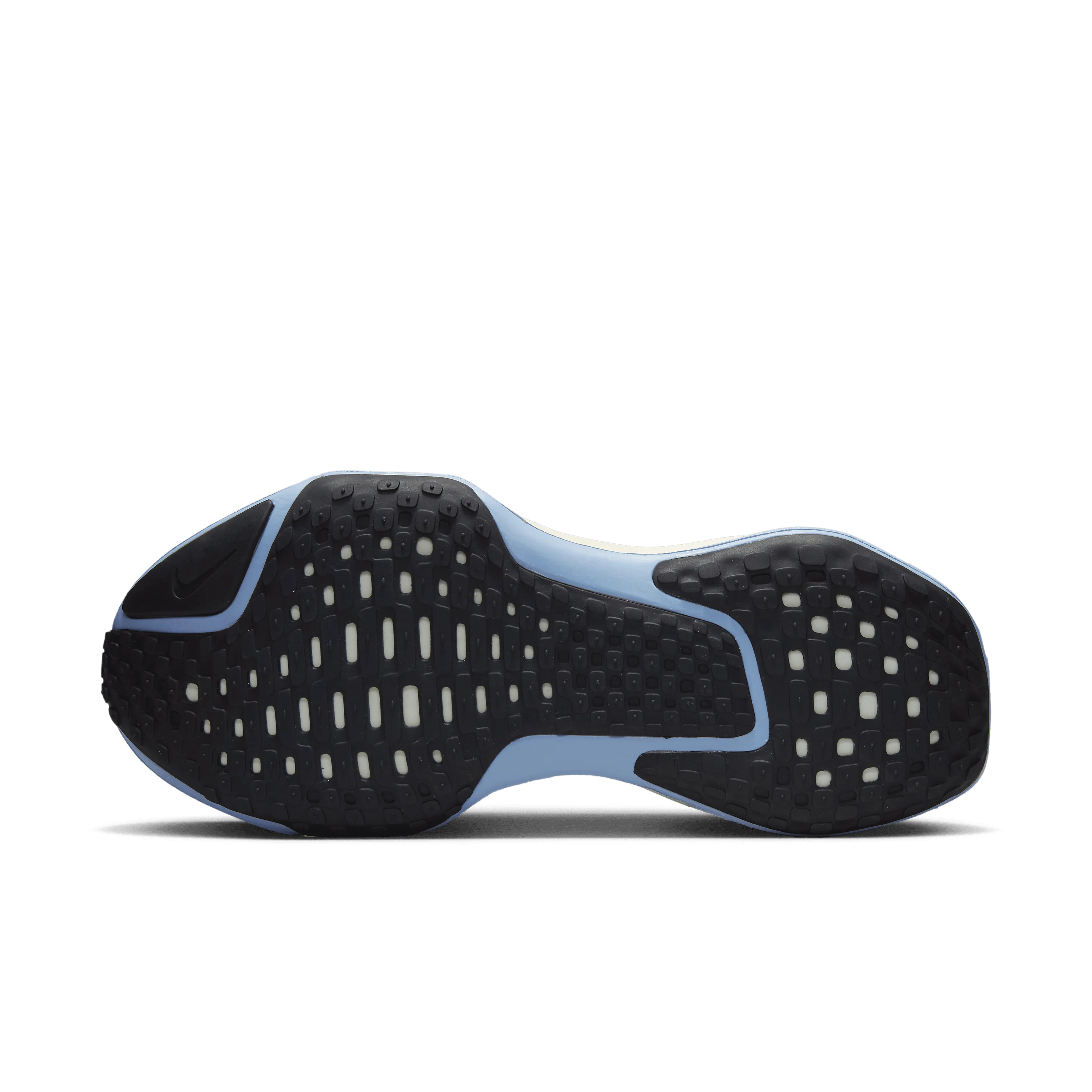 ZoomX Invincible Run 3