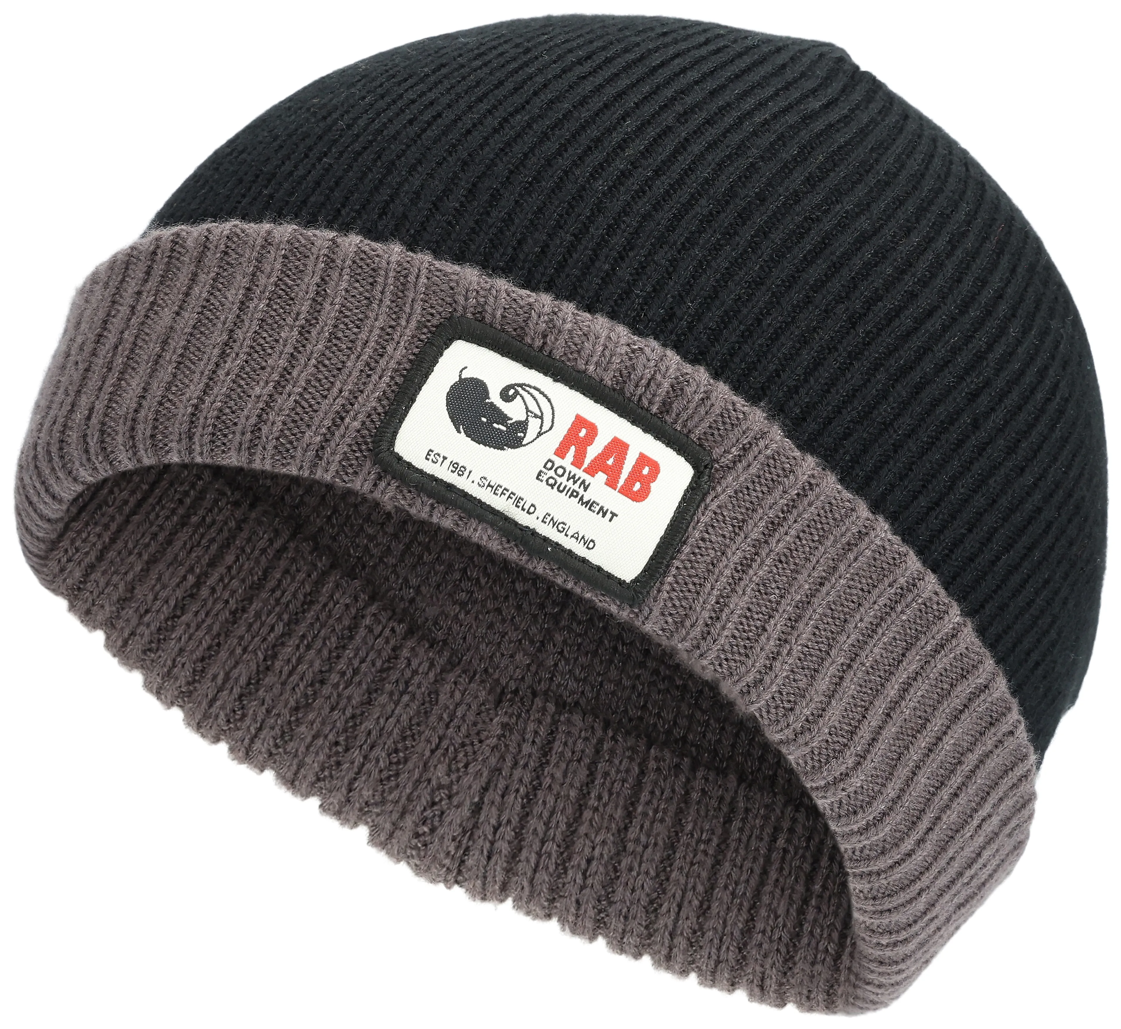 Essential Beanie Essential Beanie