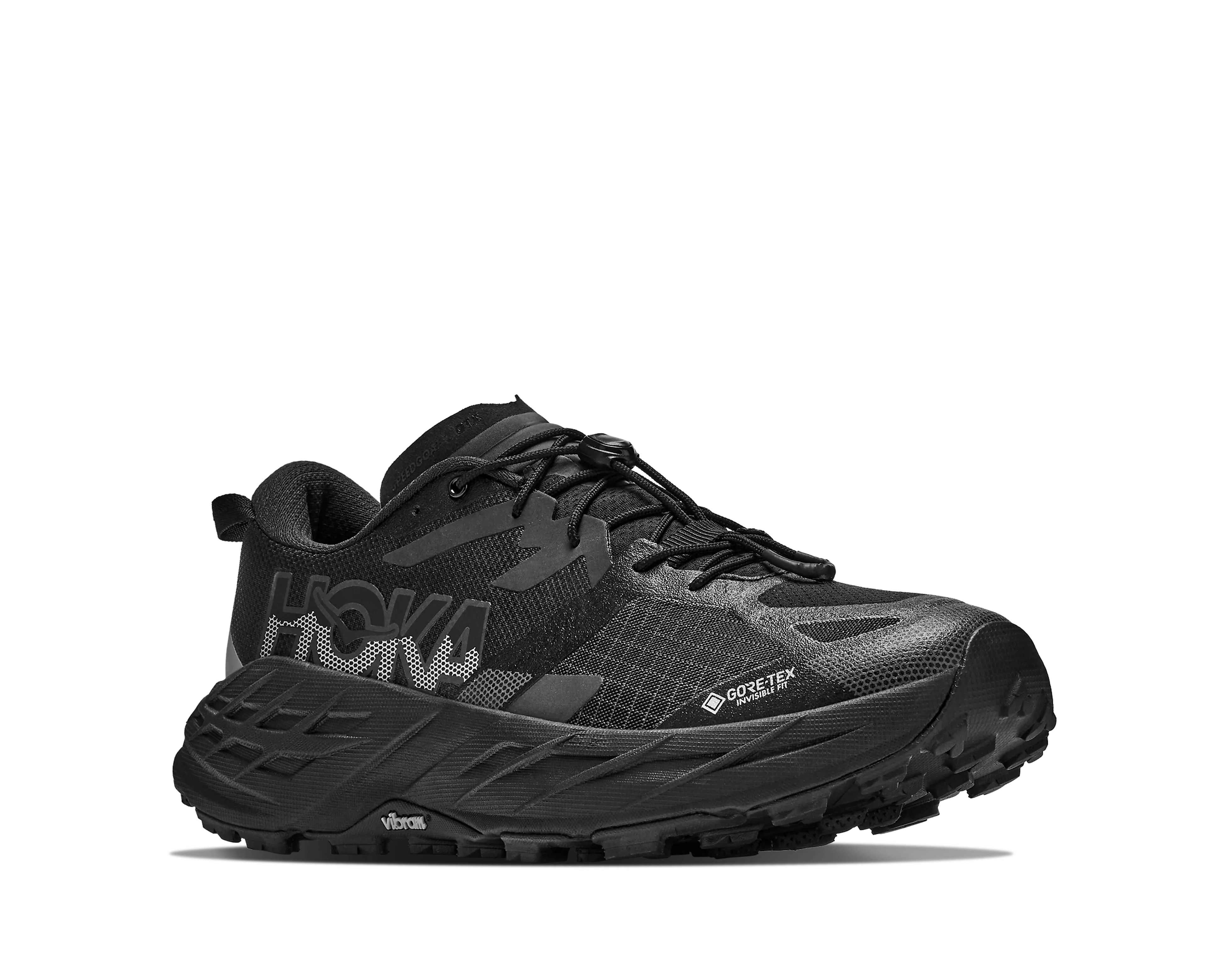 W SPEEDGOAT 7 GTX