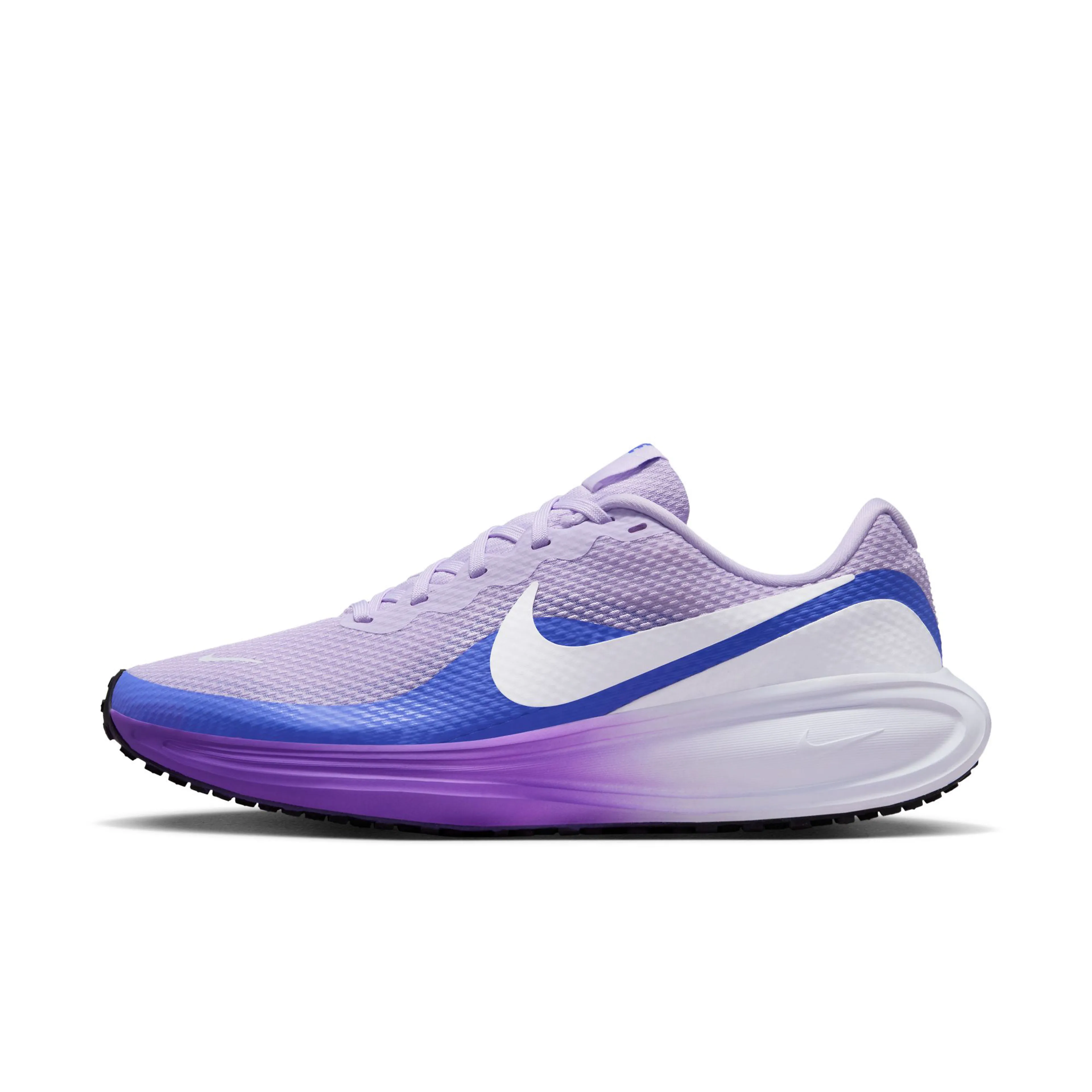 Revolution 8 Women's Road Running Shoes