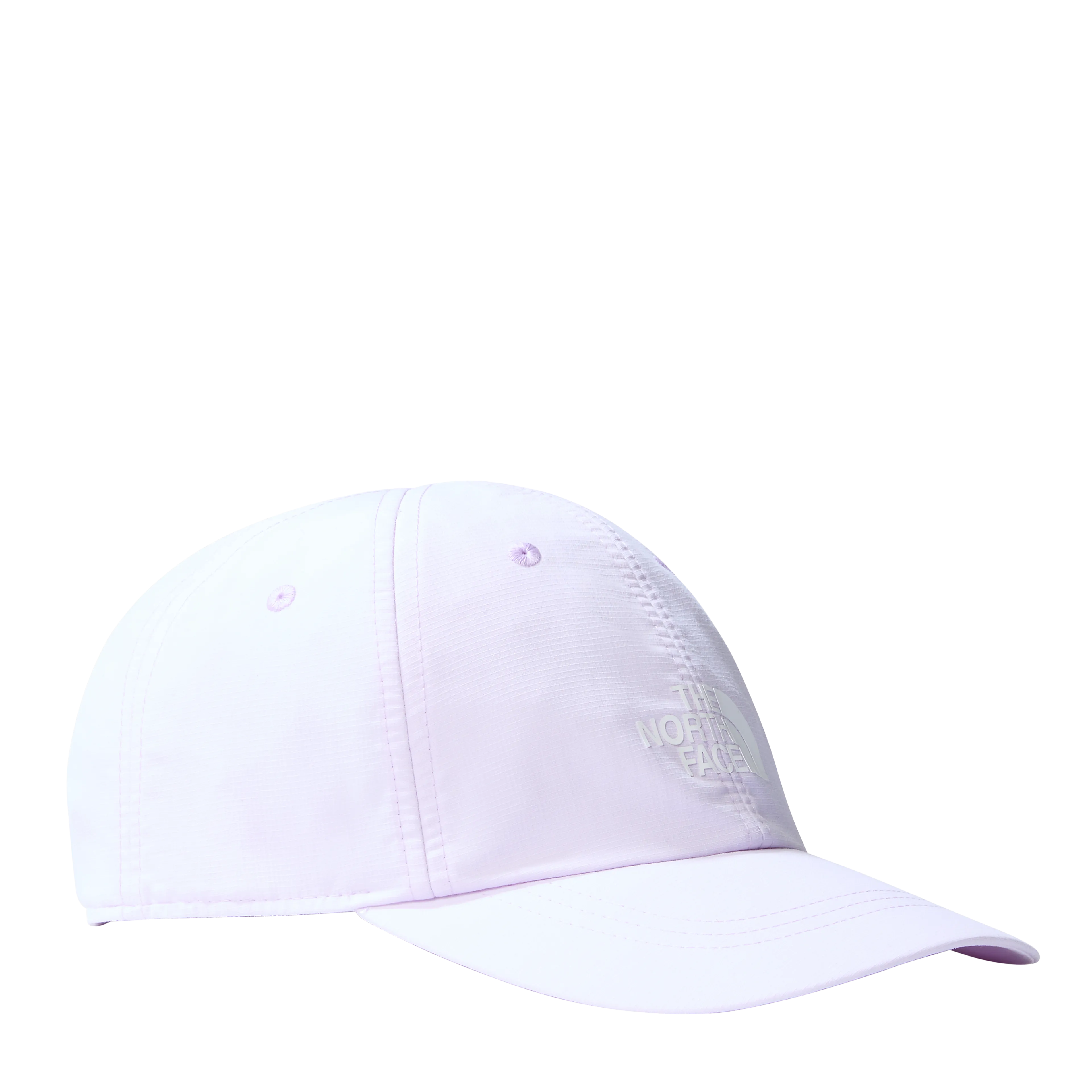 HORIZON HAT