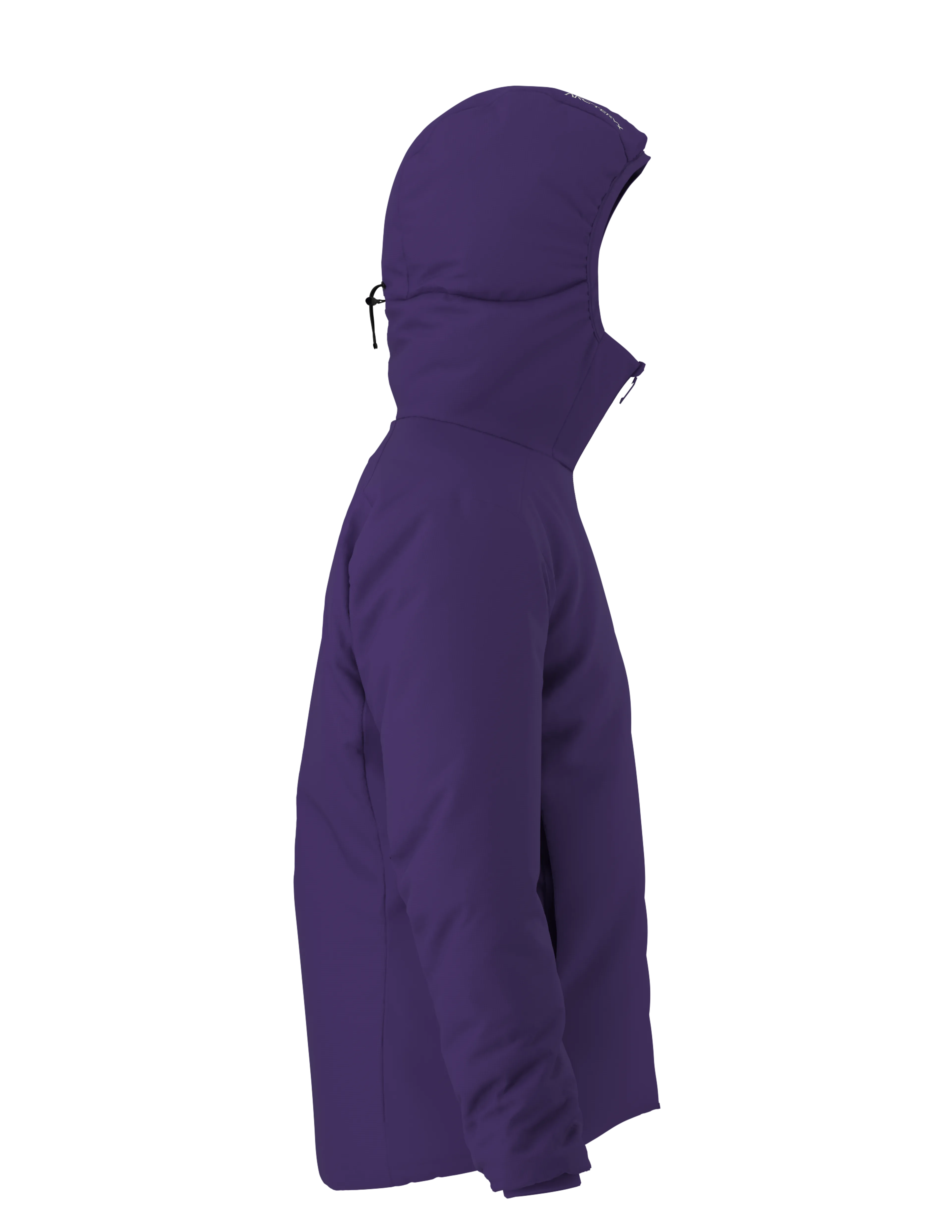 Atom Hoody M Atom Hoody M
