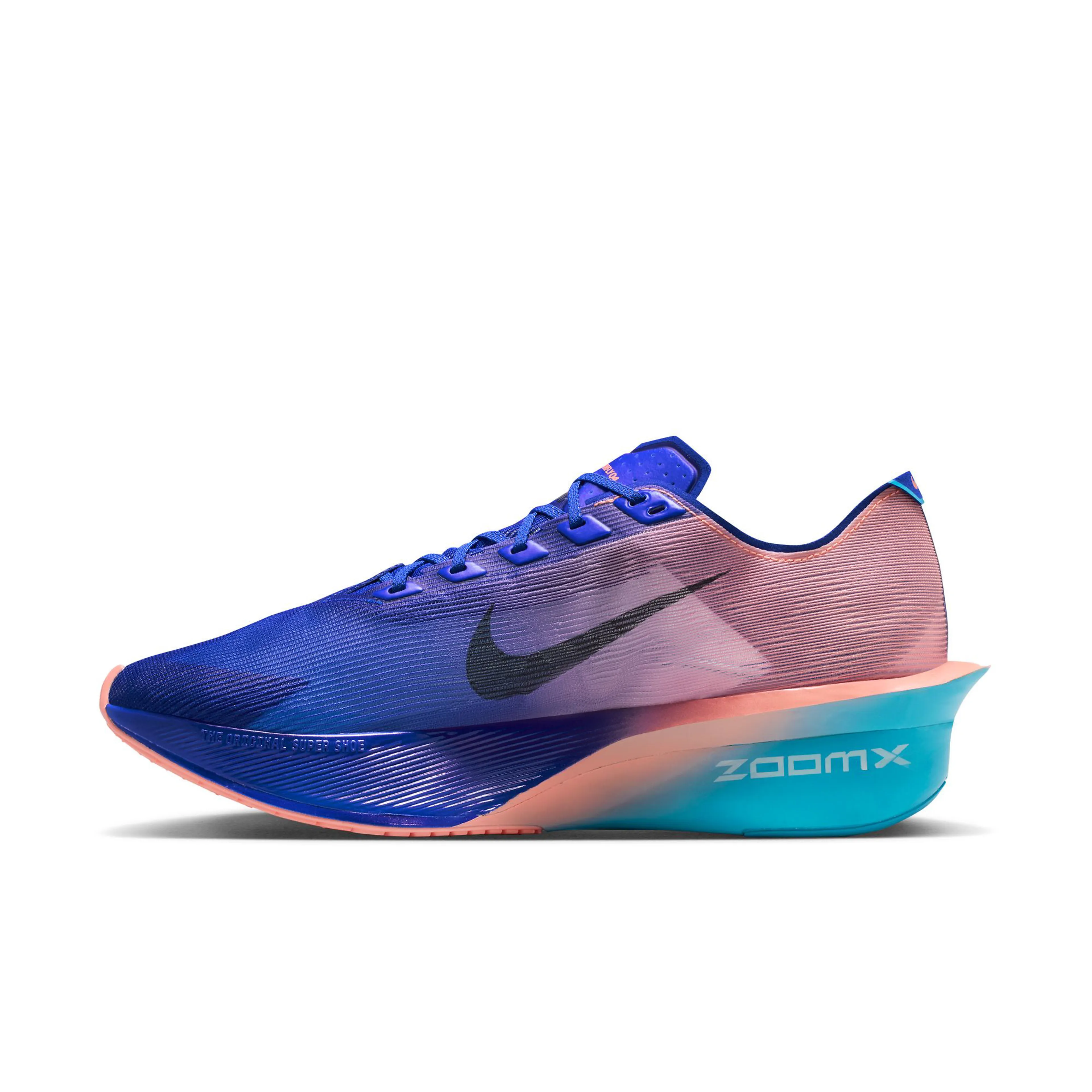 Vaporfly 4 Men's Road Racing Shoes