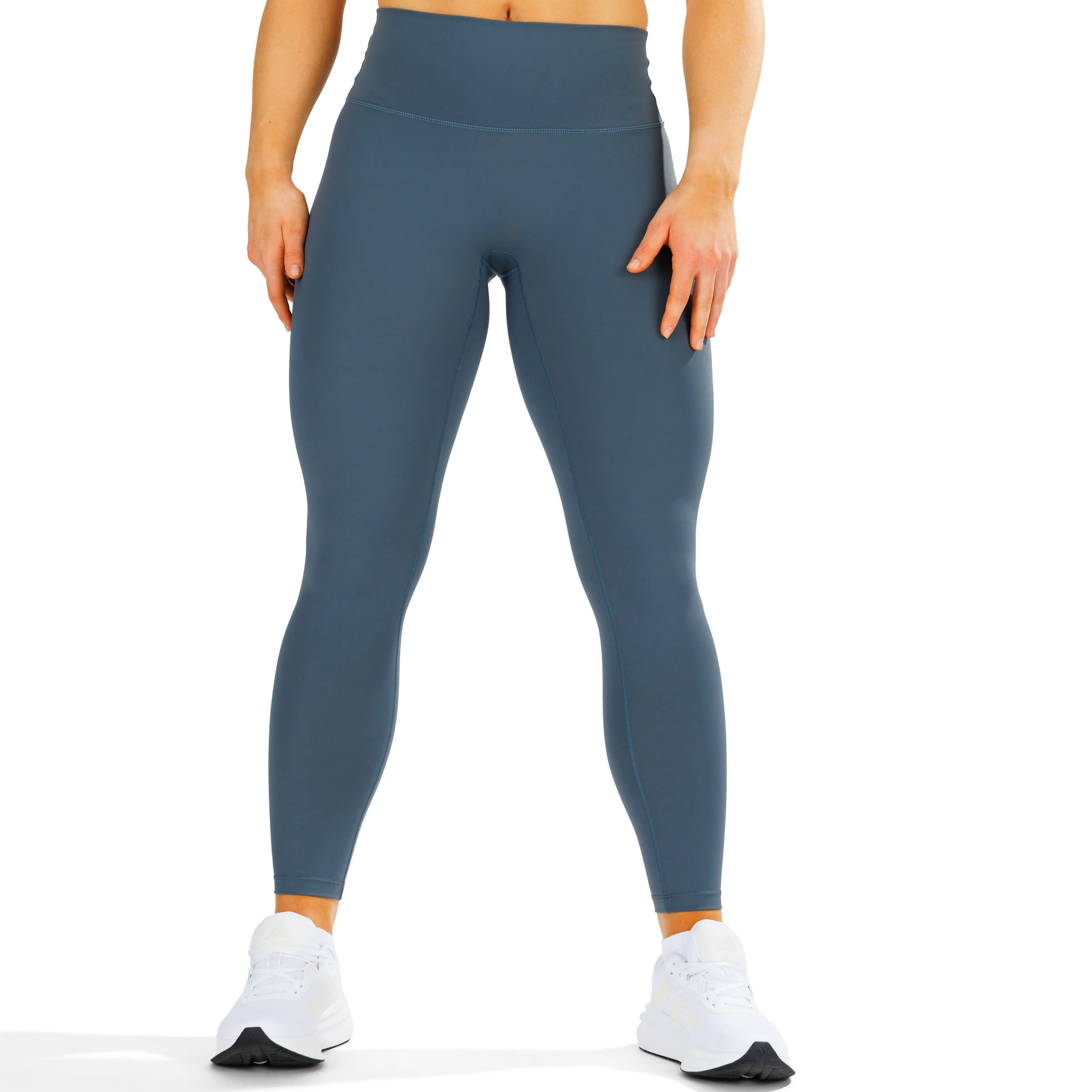 Olympia W Tights