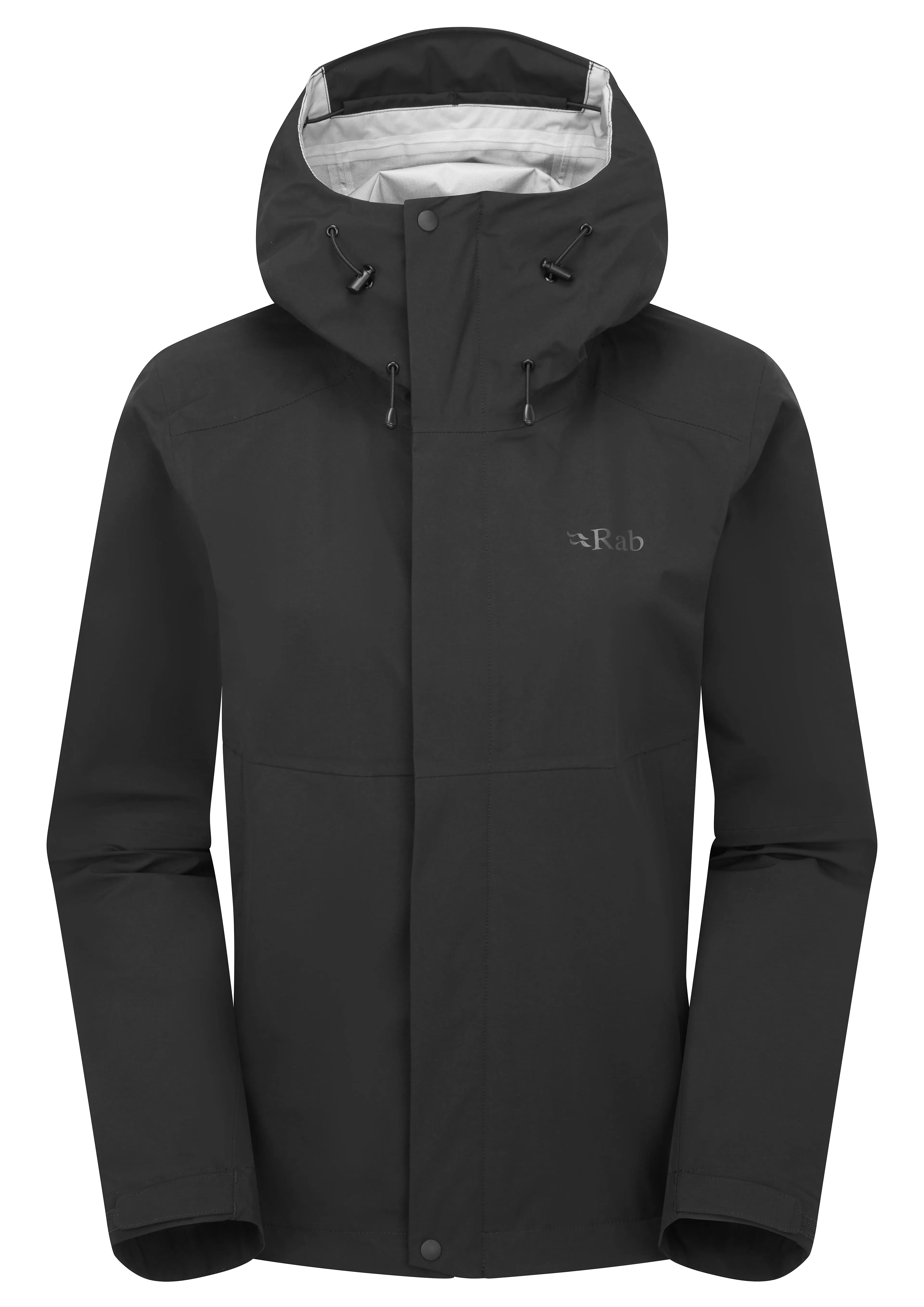 Firewall Jacket Wmns Firewall Jacket Wmns