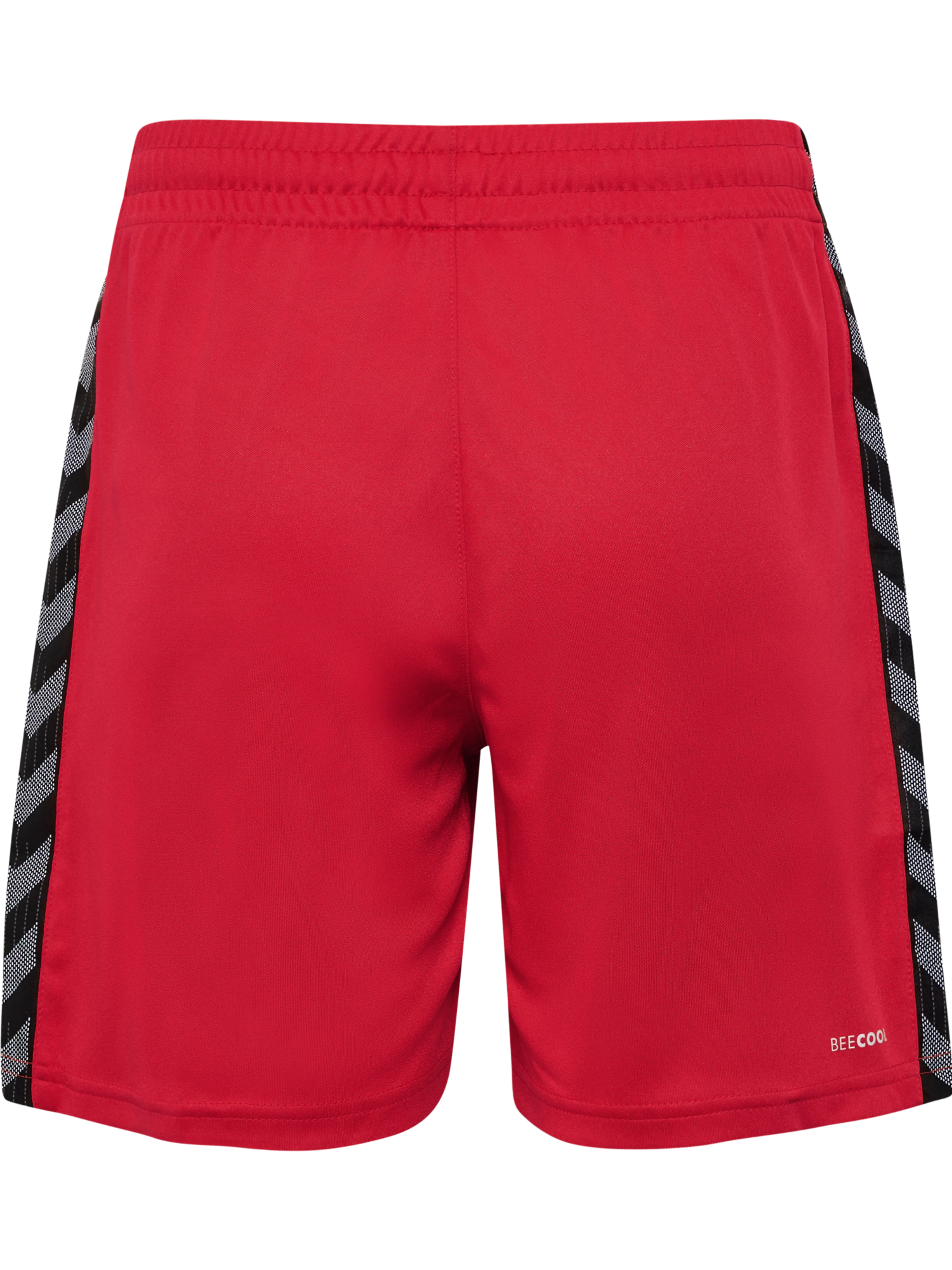 hmlAUTHENTIC PL SHORTS barn/junior