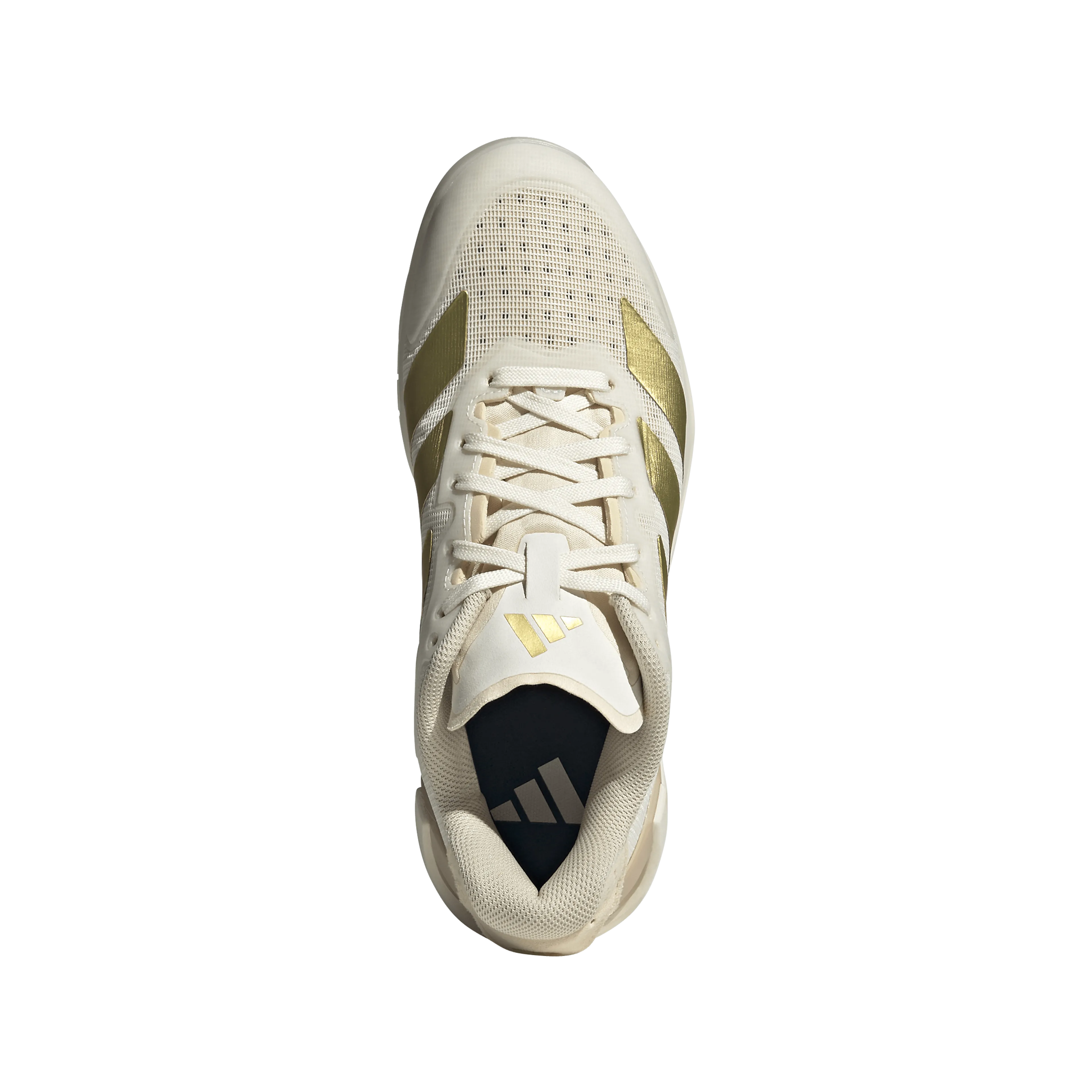 Adizero Counterblast Hallsko Dame