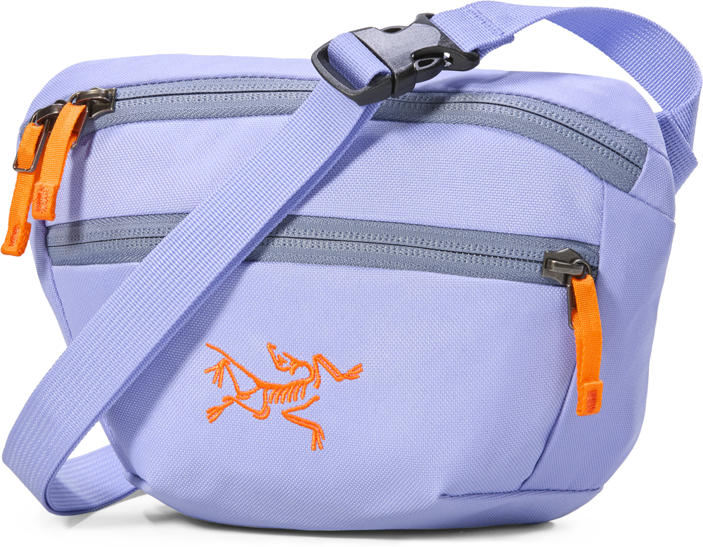 Mantis 1 Waist Pack