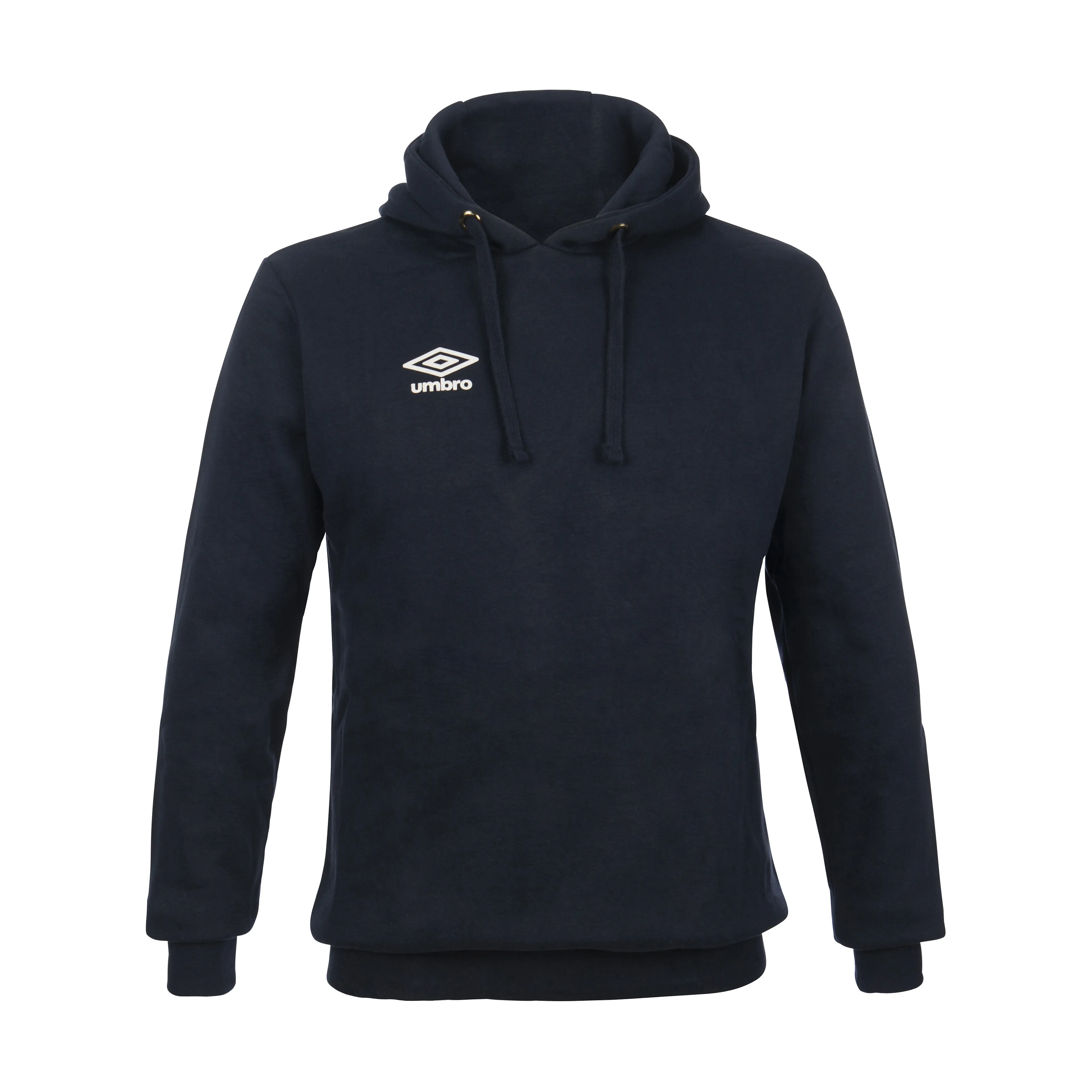 Basic Hood