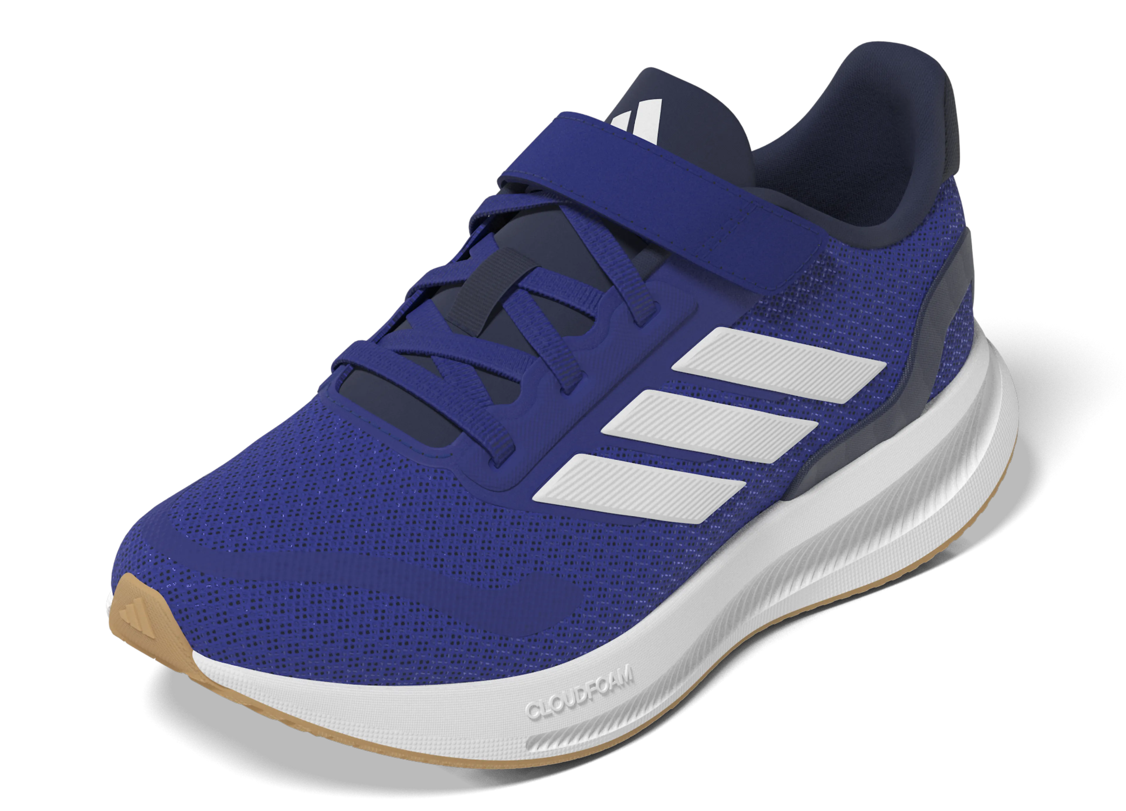 RUNFALCON 5 EL C RUNFALCON 5 EL C