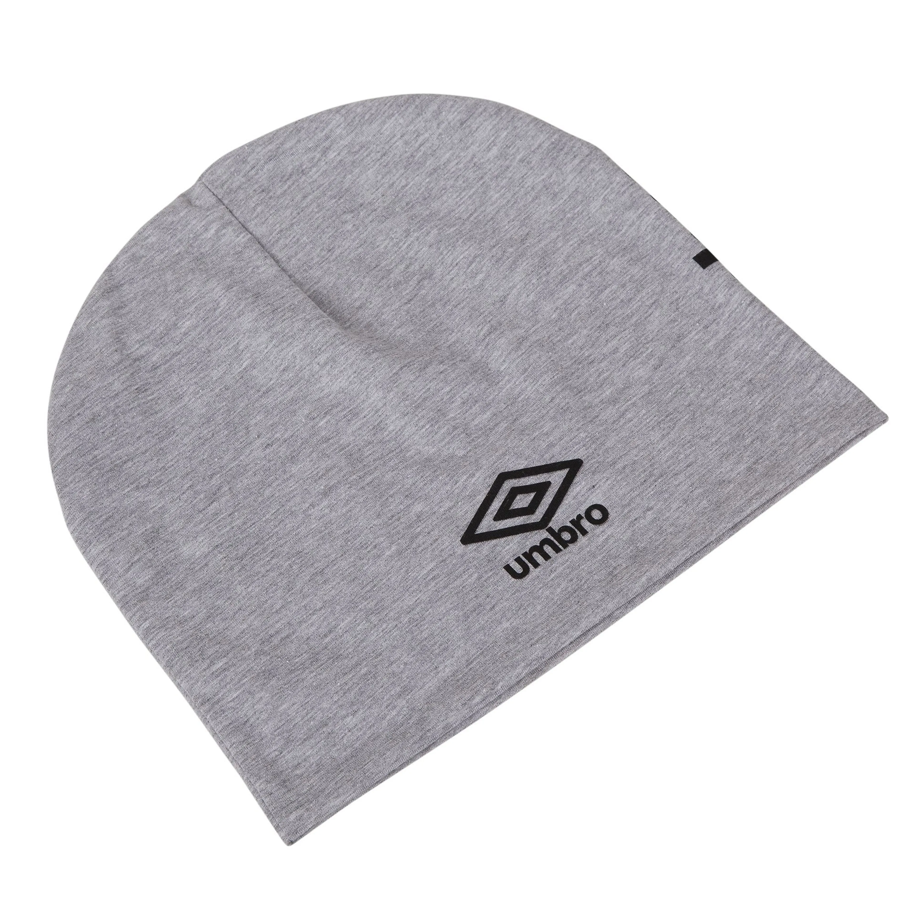 Core Cotton Beanie