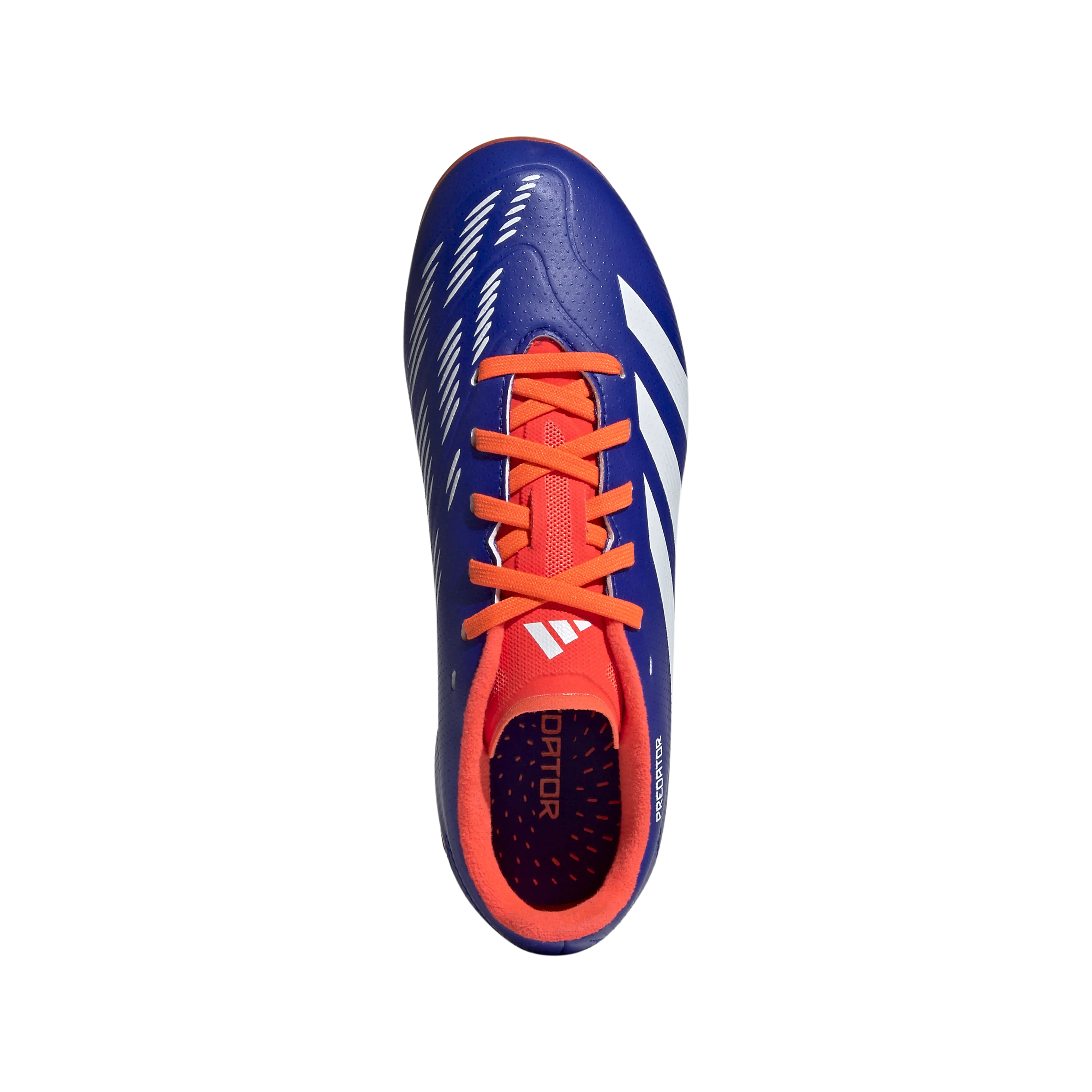 PREDATOR LEAGUE MG fotballsko gress/kunstgress junior