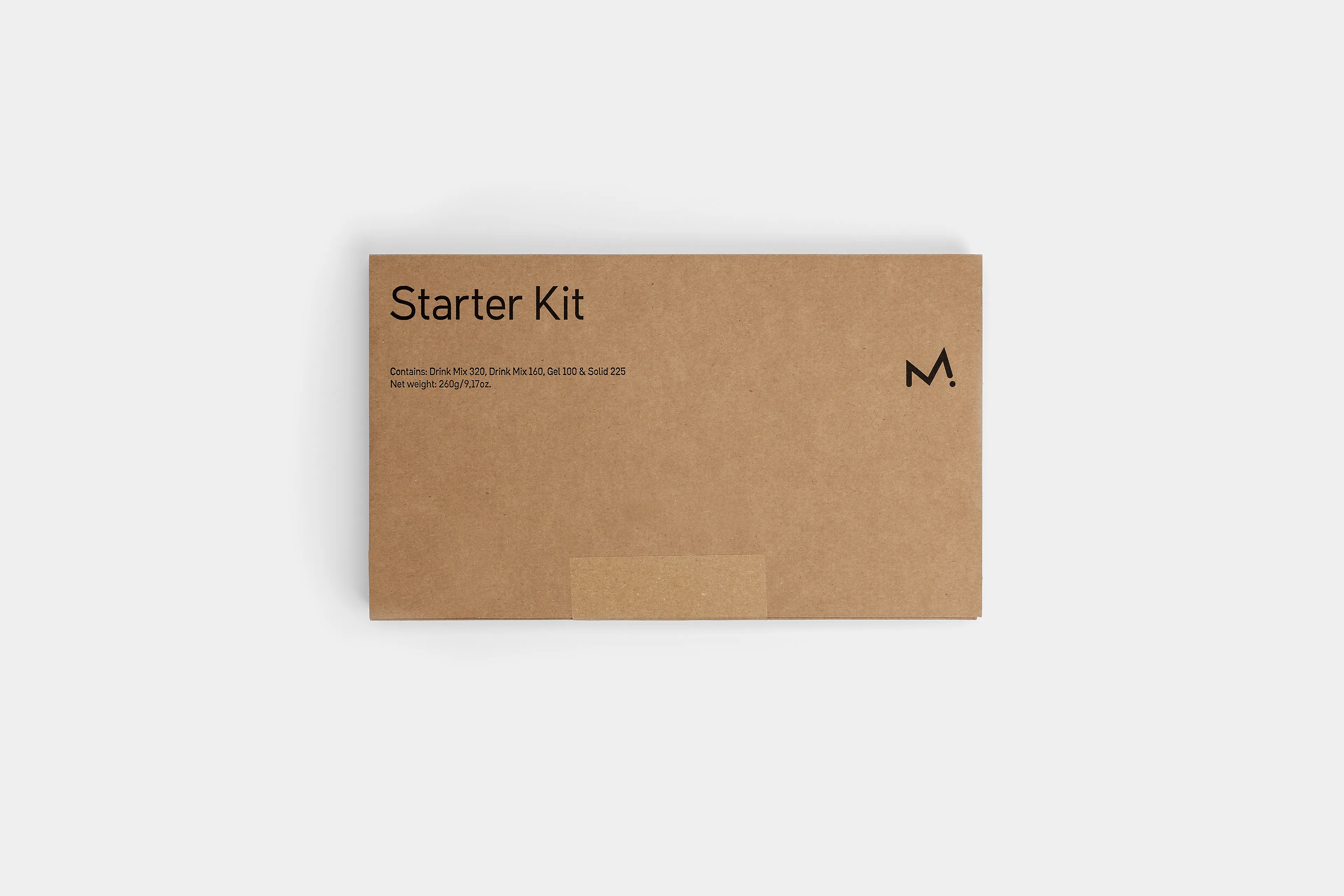 Starter Kit