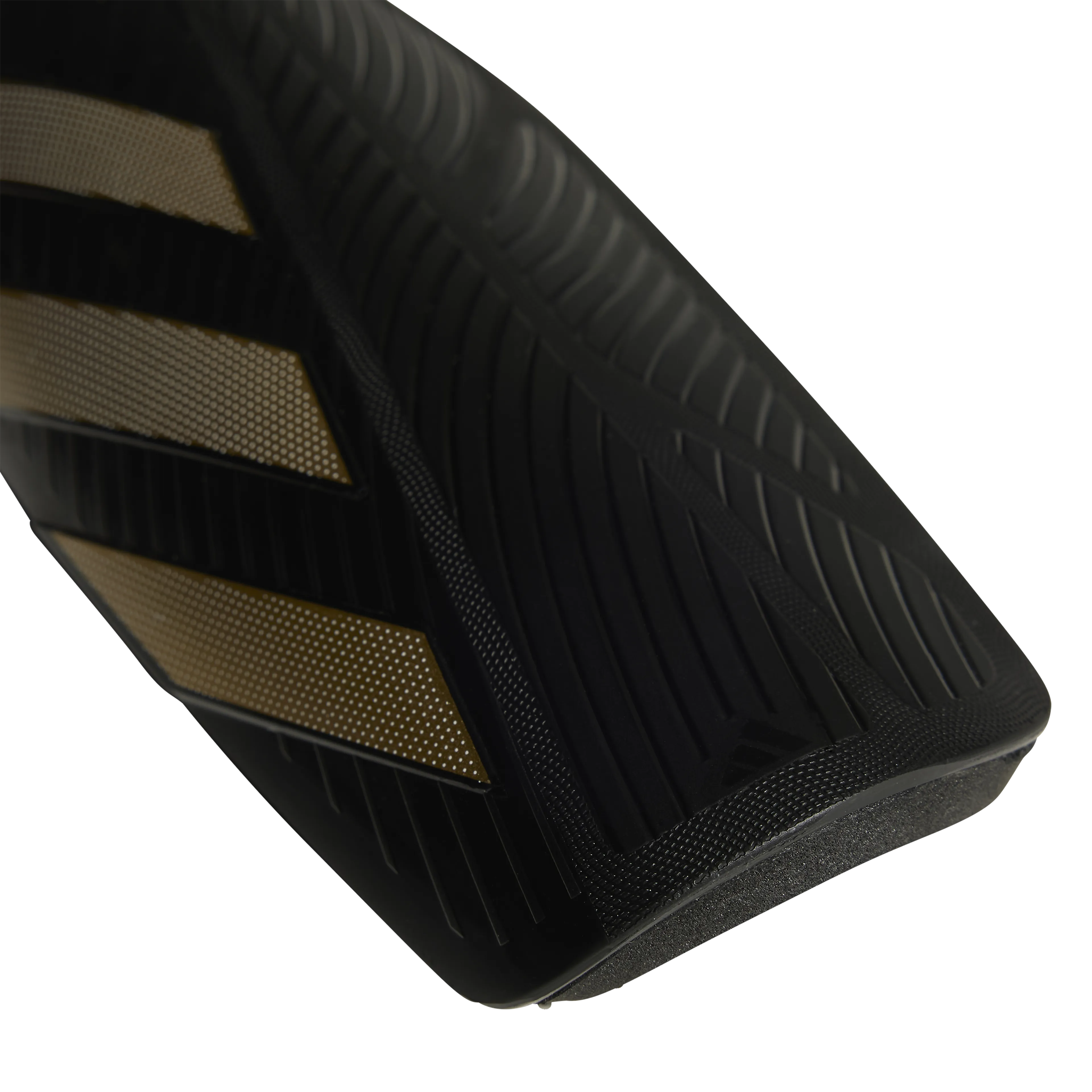 TIRO SHINGUARD EU CLUB