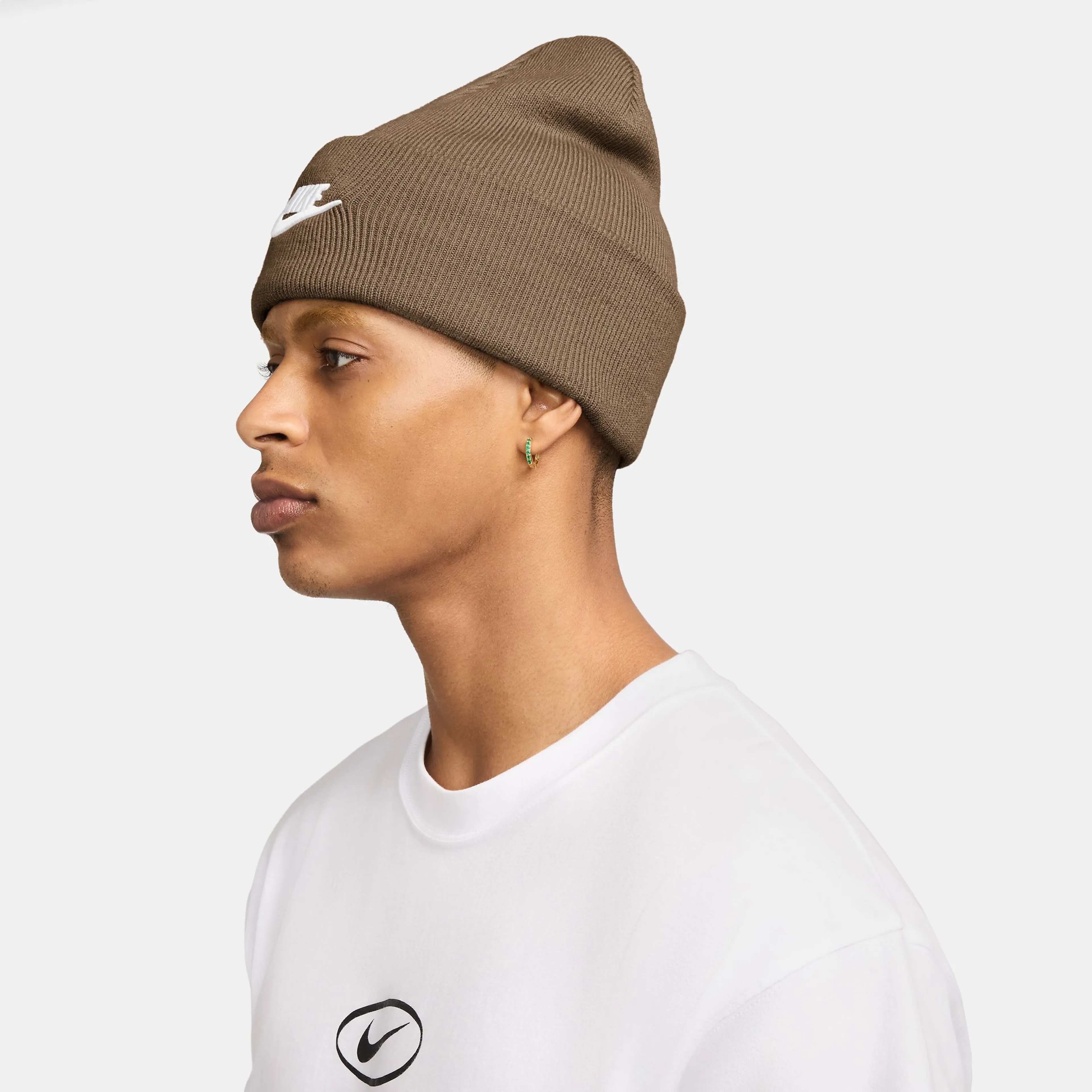 Peak Futura Beanie