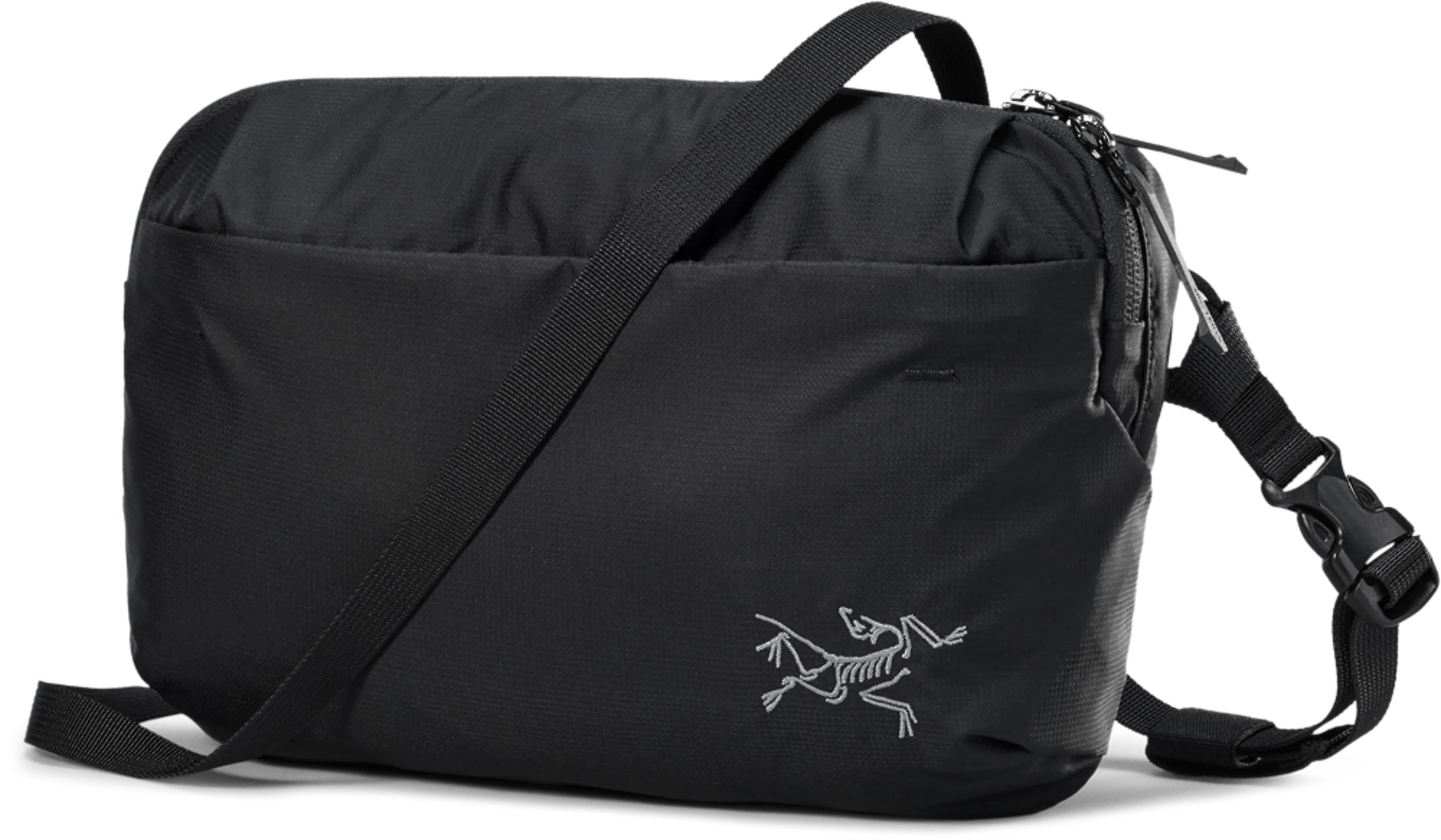 Heliad Crossbody
